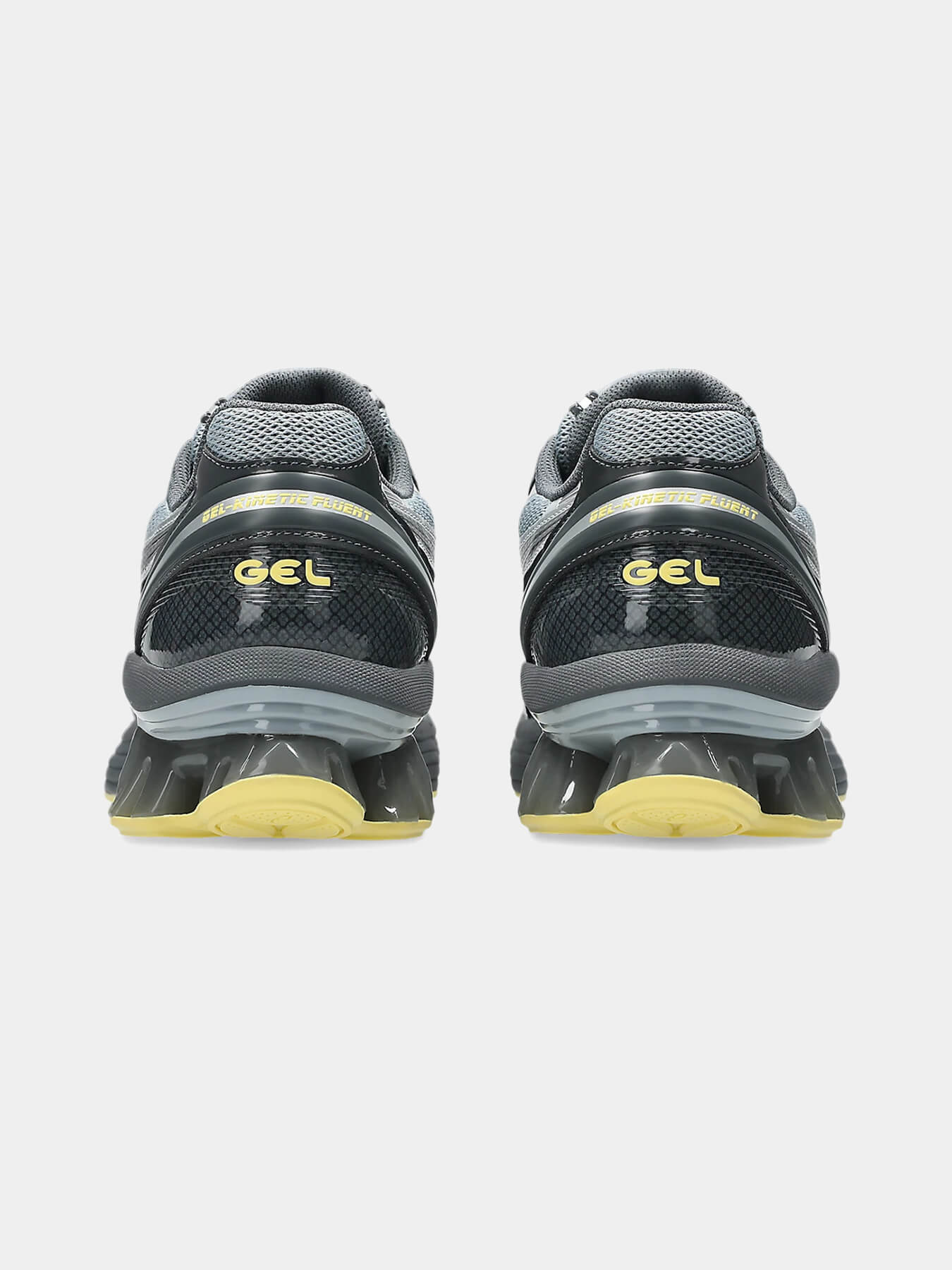 Кроссовки GEL-KINETIC FLUENT