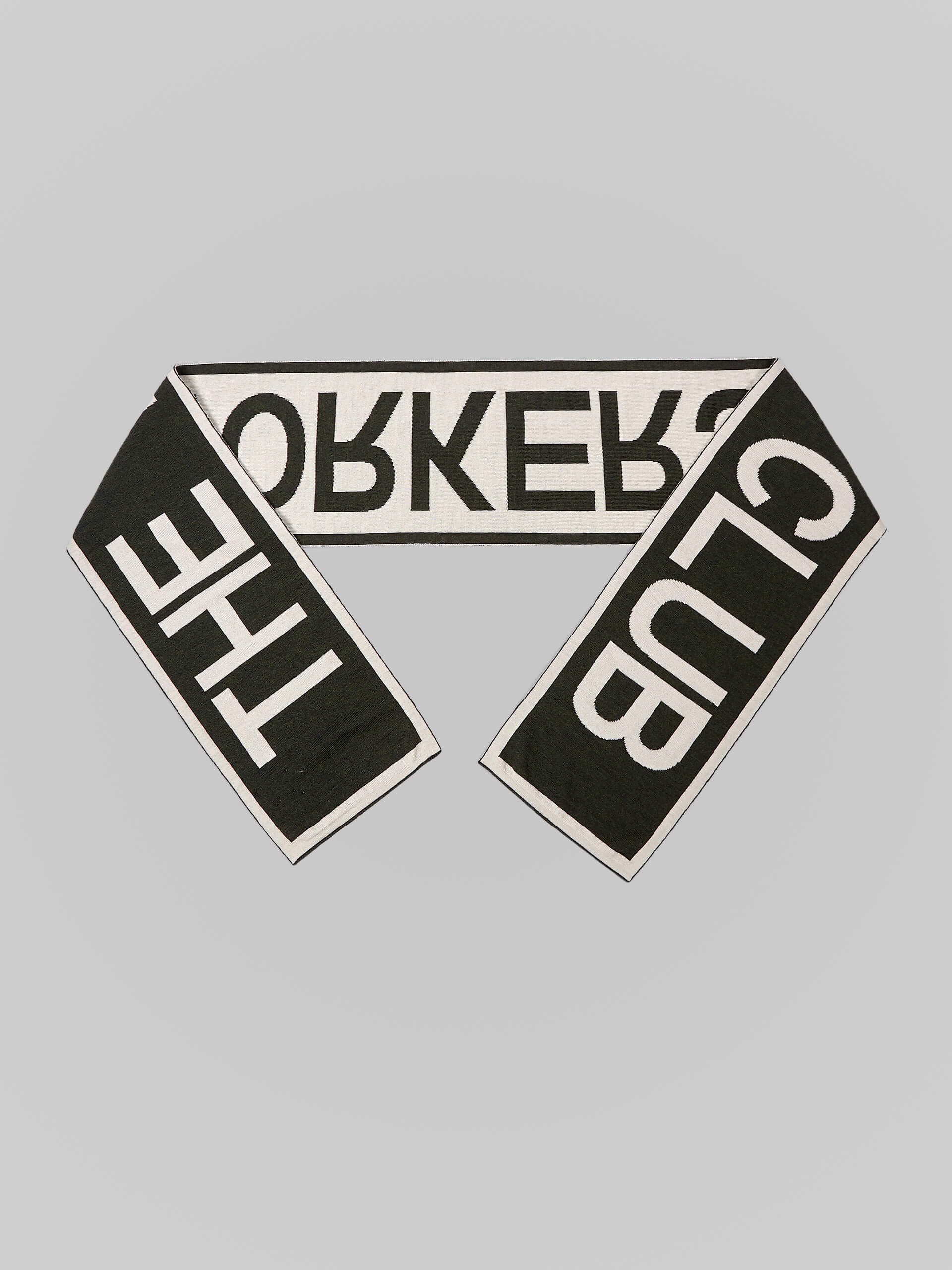 Шарф 