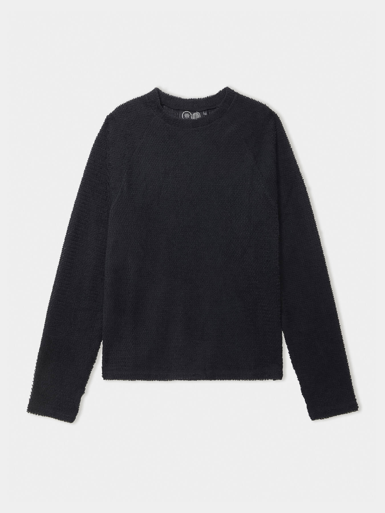 Свитер POLARTEC ALPHA