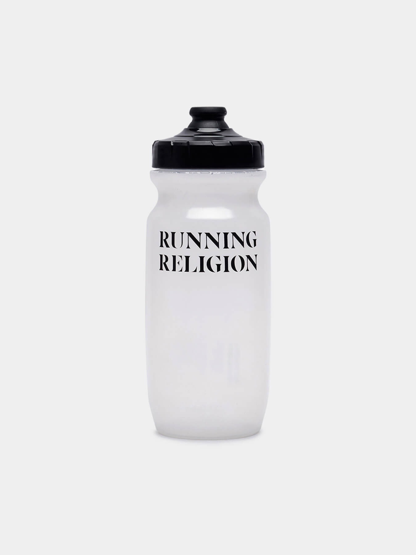 Бутылка BOTTLE RR