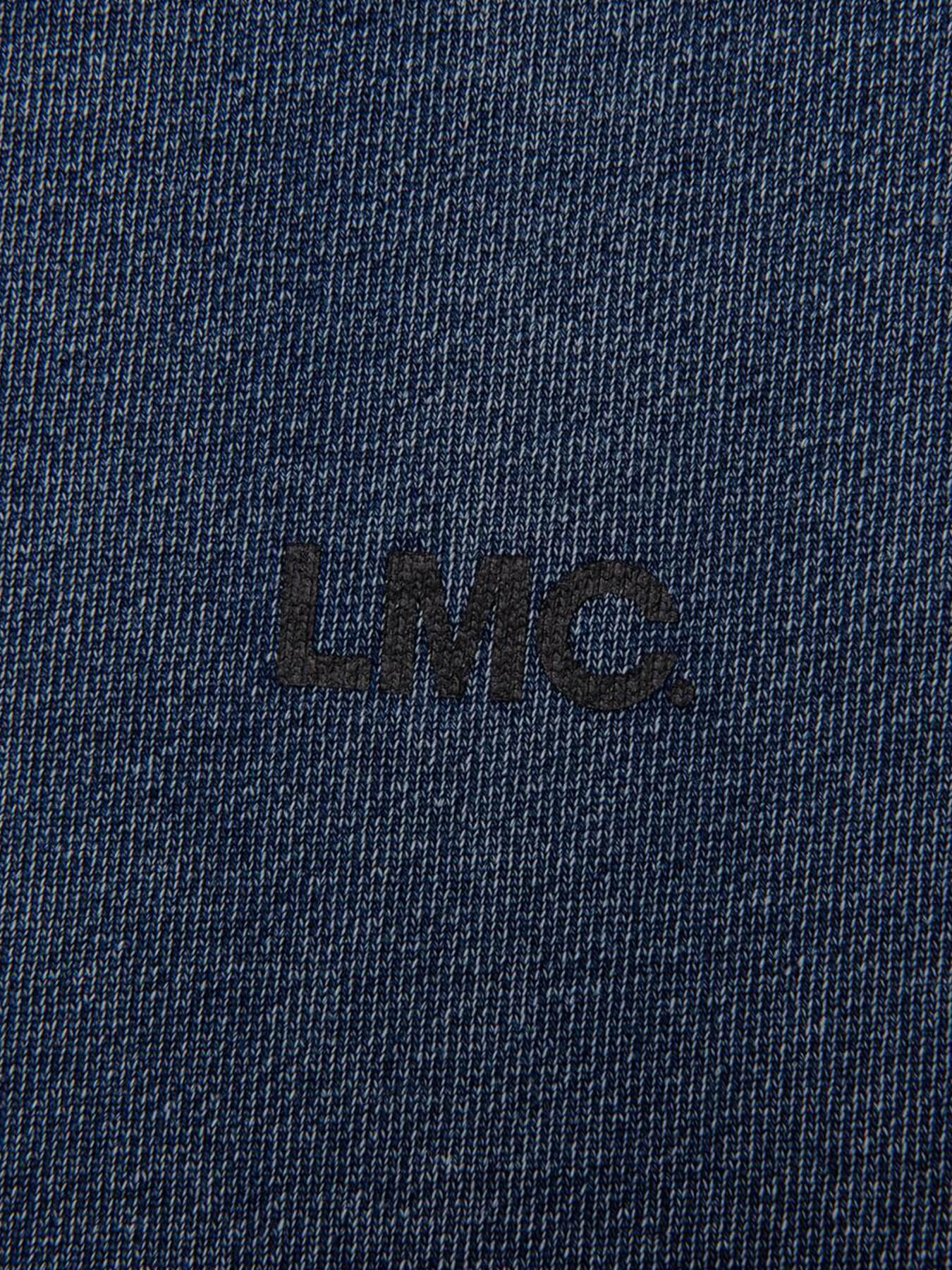 Свитшот OG QUARTER ZIP