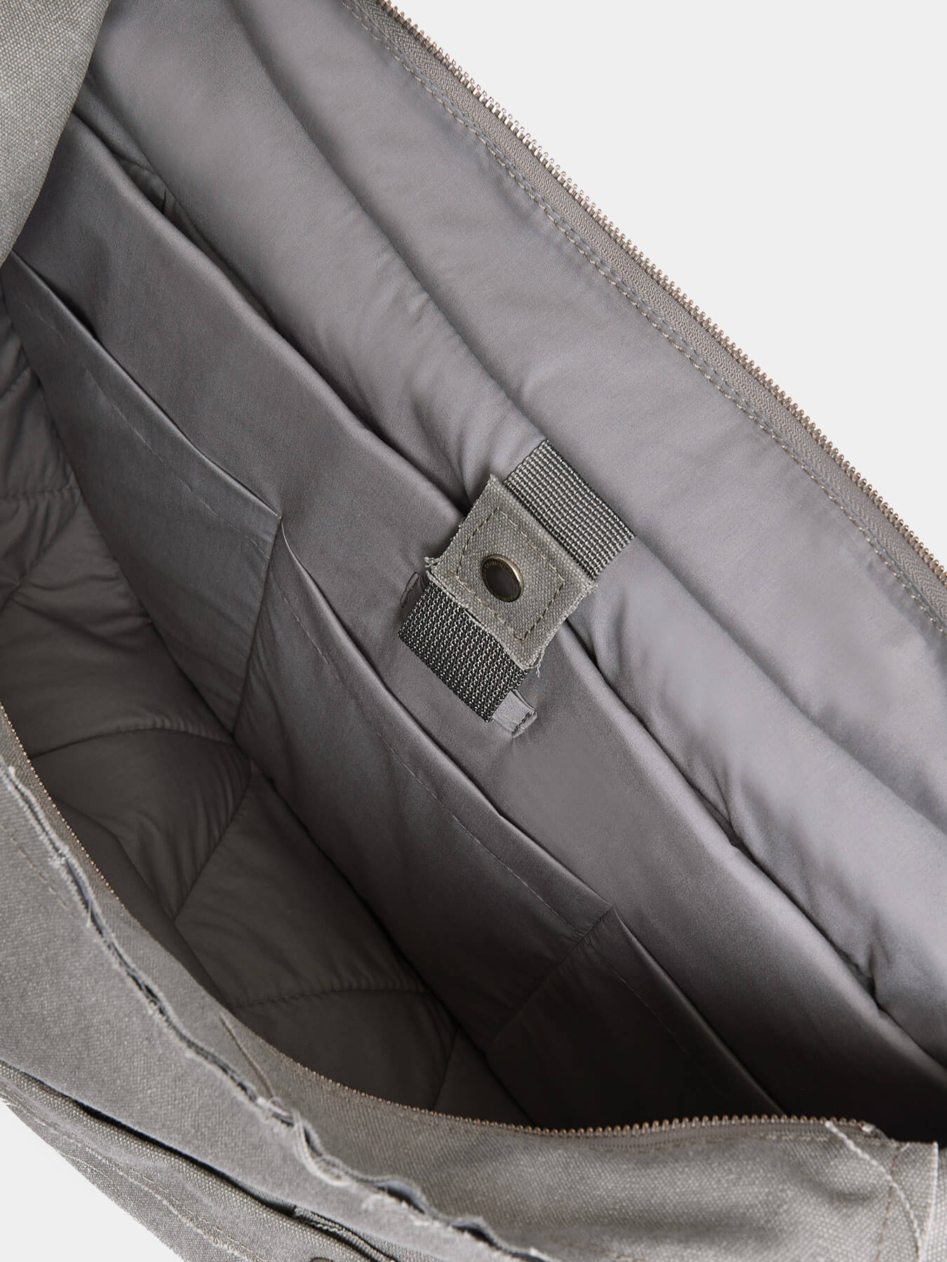 Сумка GARY'S HOUSE