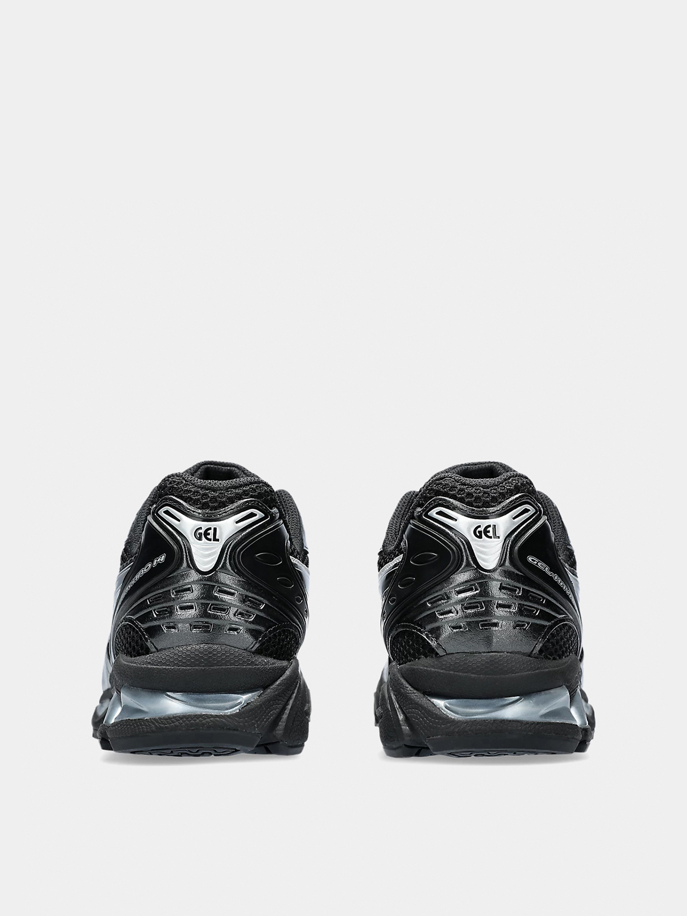 Кроссовки GEL-KAYANO 14