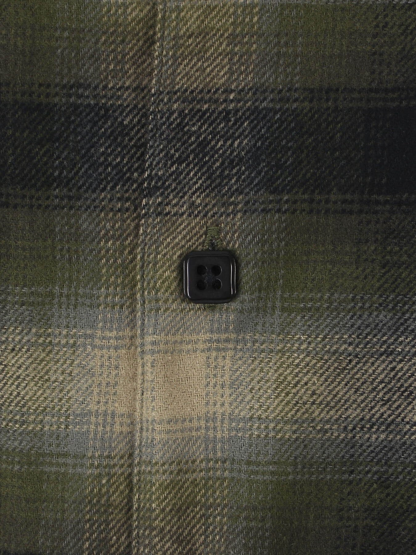 Рубашка RAW LOGO