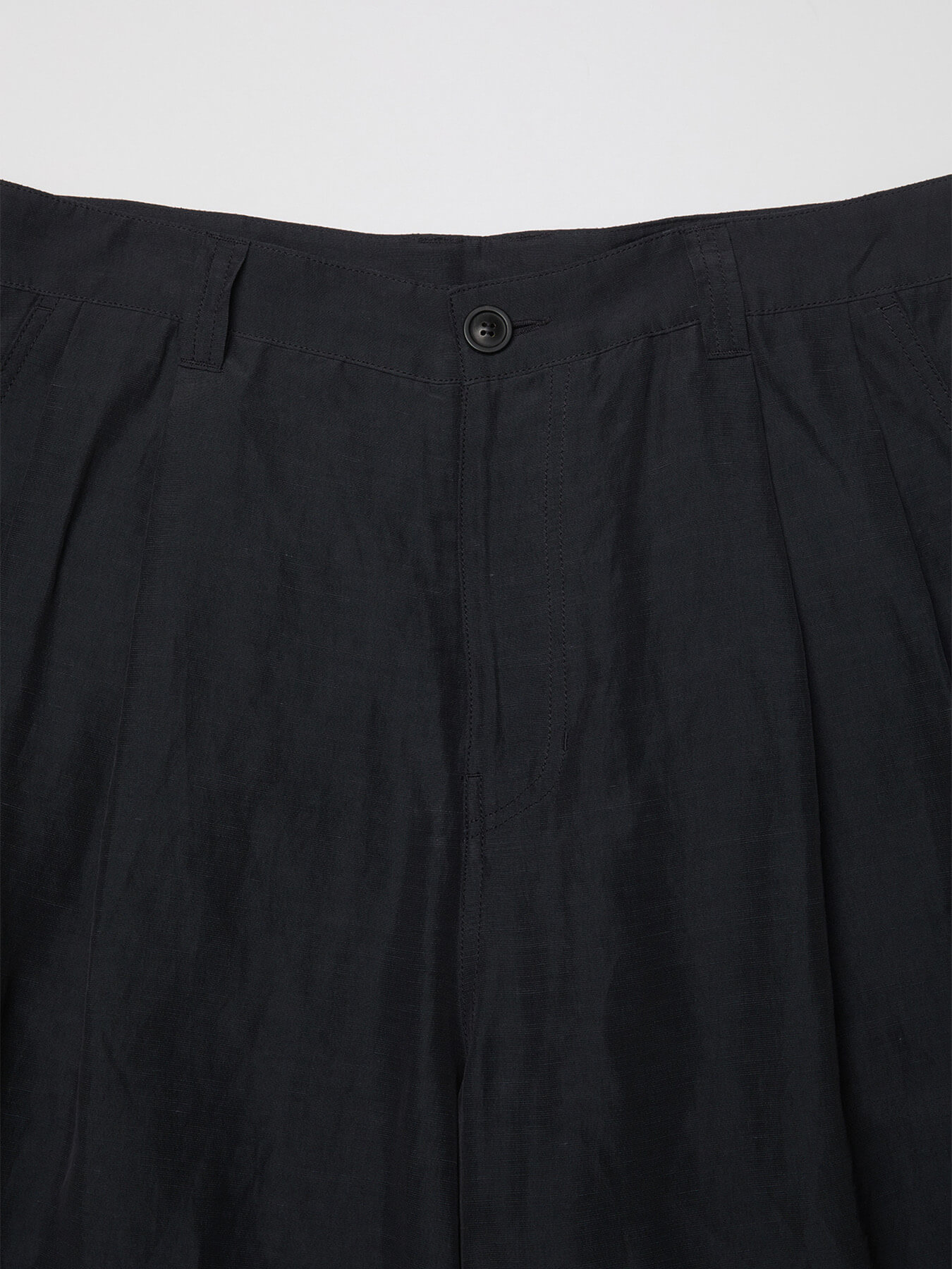 Брюки CLASSY OVERSIZED TWOTUCK