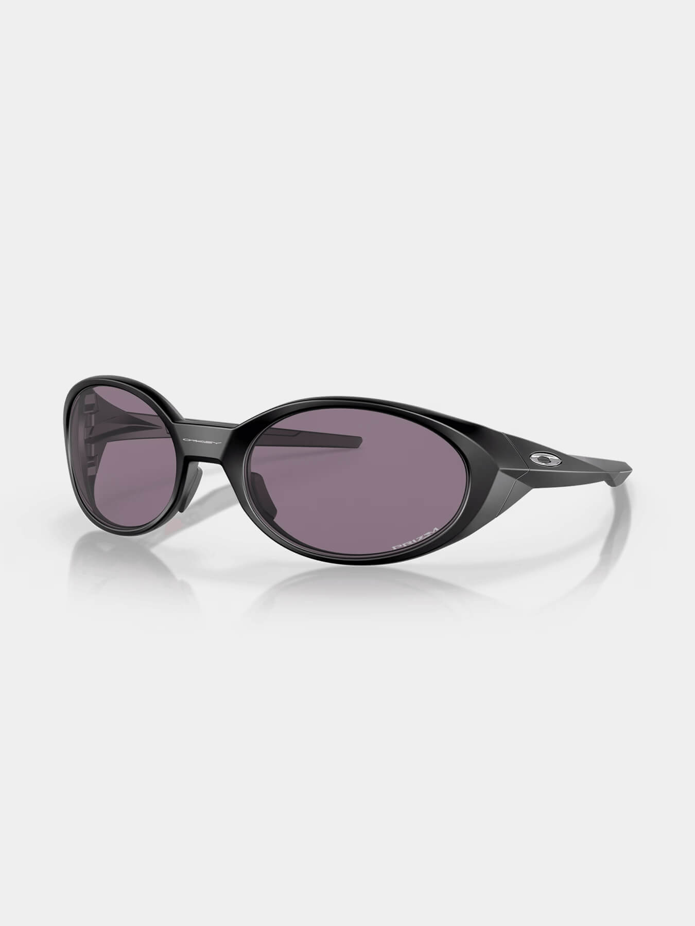 Очки EYEJACKET REDUX