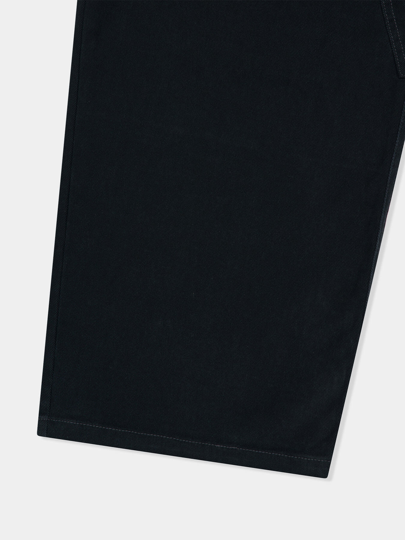 Брюки HEAVY WORK