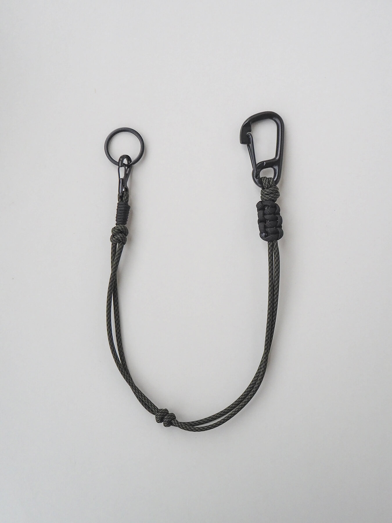 G-карабин длинный