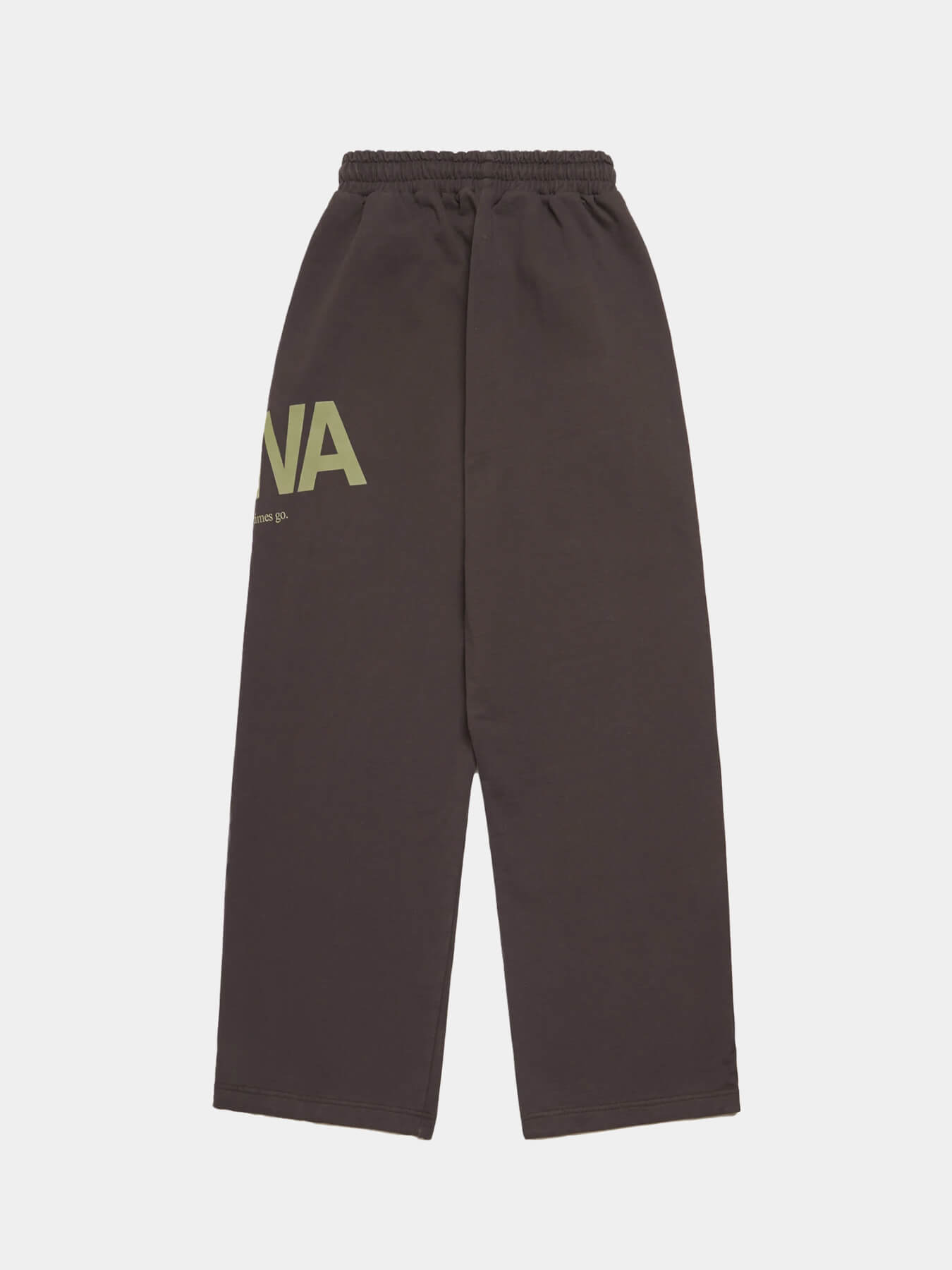 Брюки AYWA SPORTIVI DOMORI