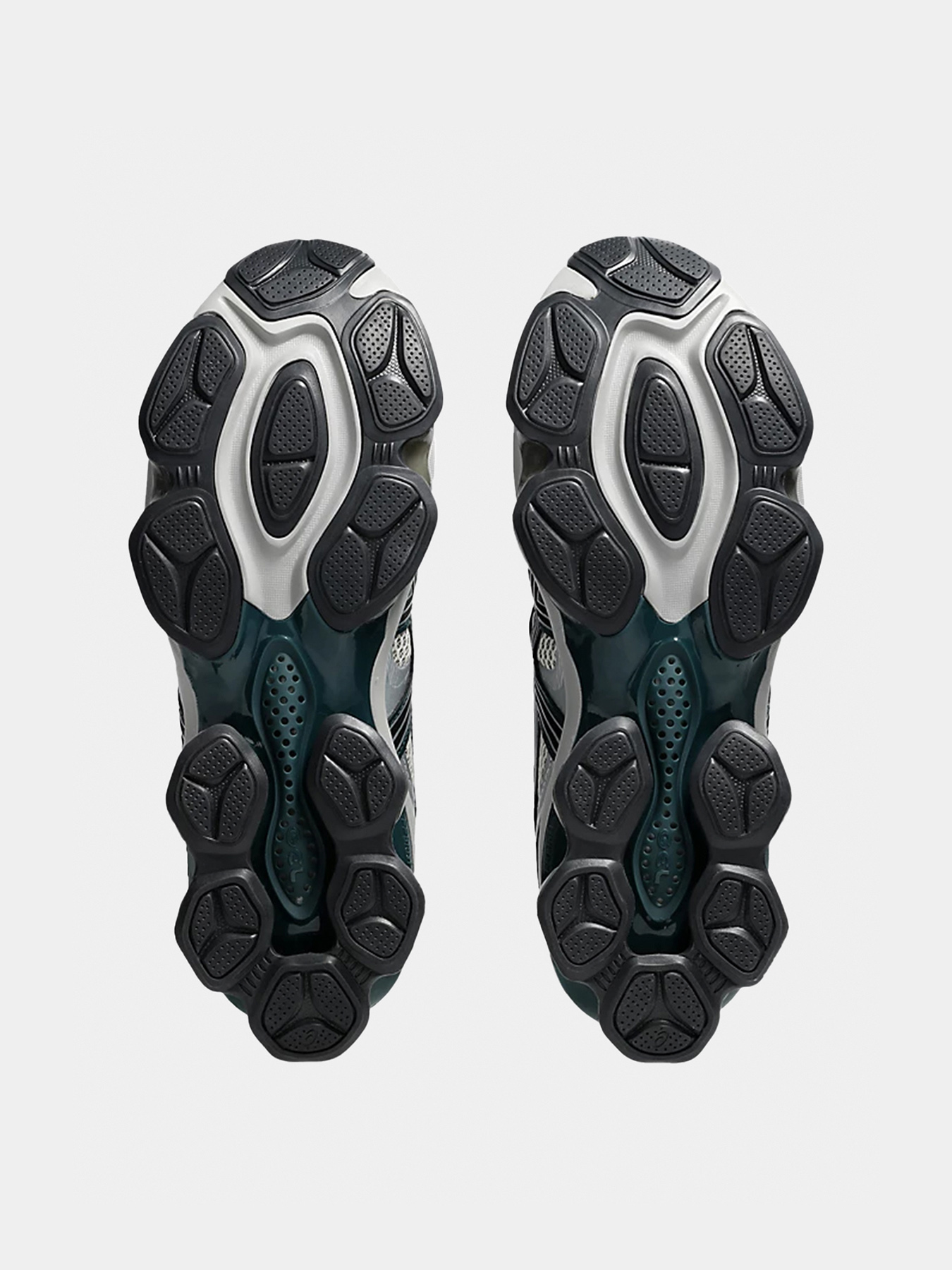 Кроссовки GEL QUANTUM KINETIC