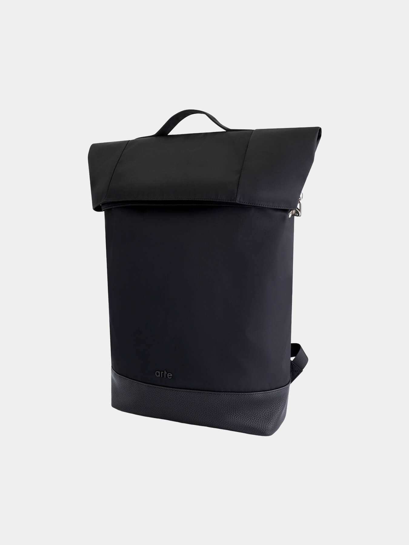 Рюкзак FOLDING