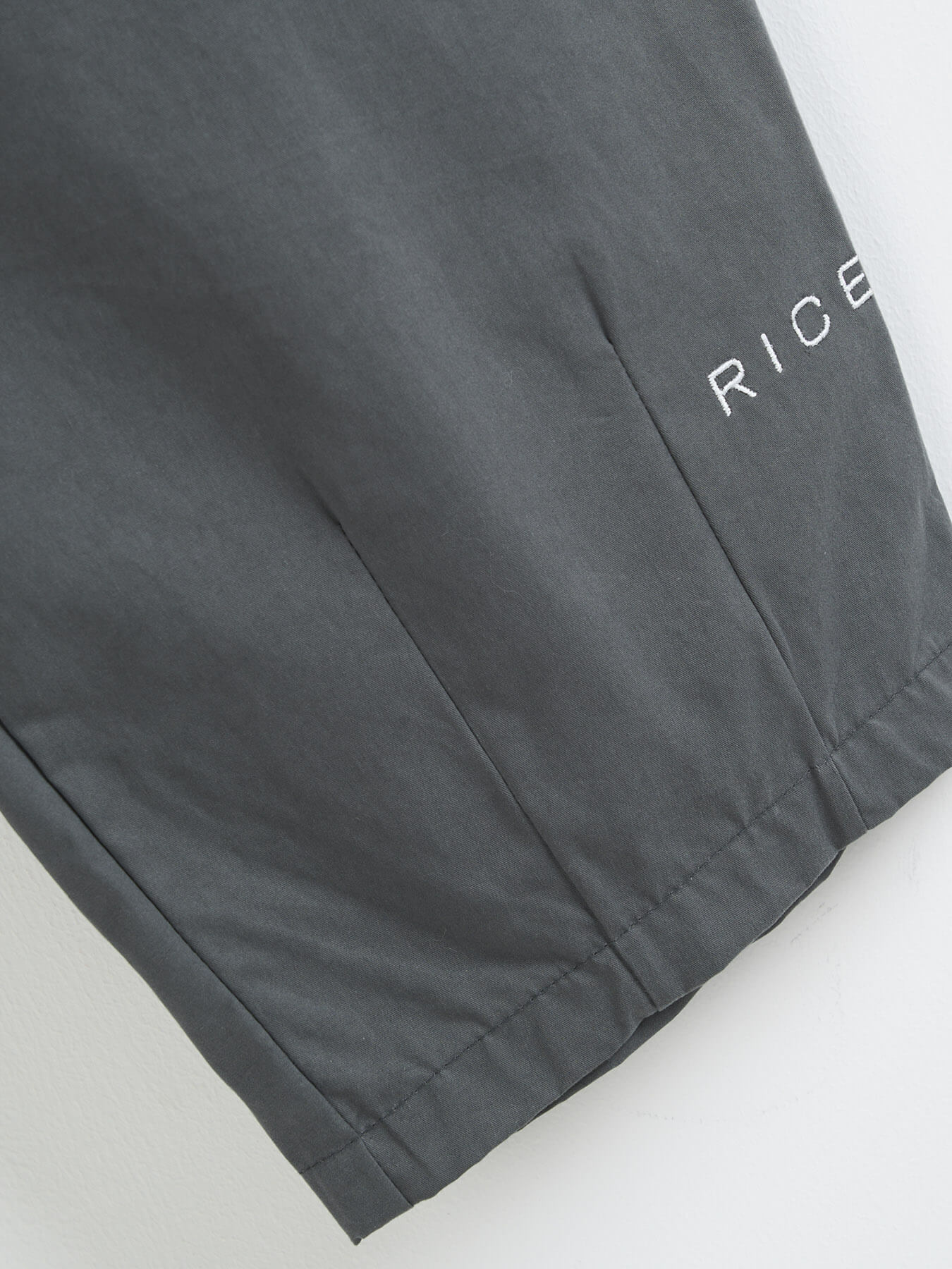 Брюки URBAN HAN