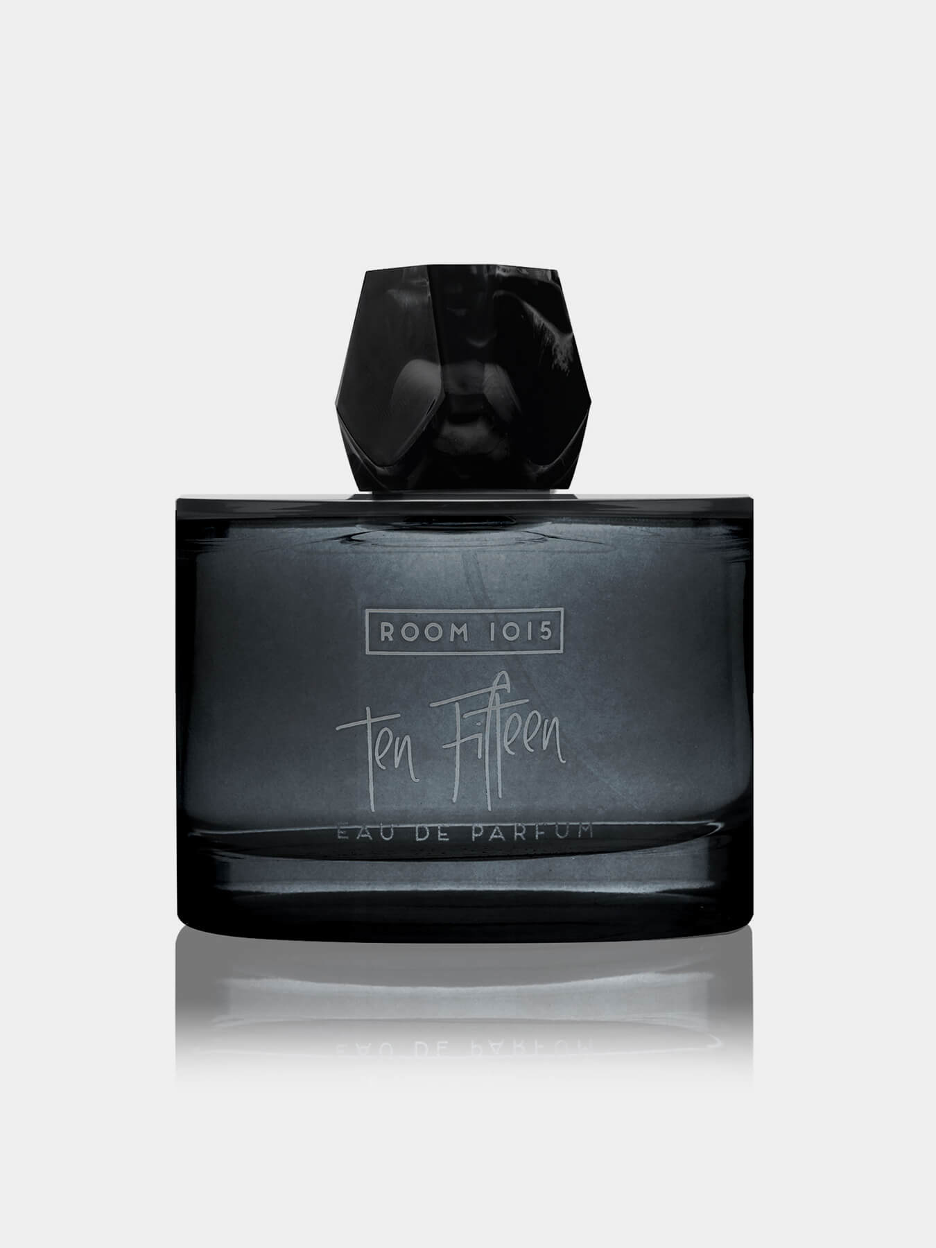 Парфюмерная вода TEN FIFTEEN 100 мл