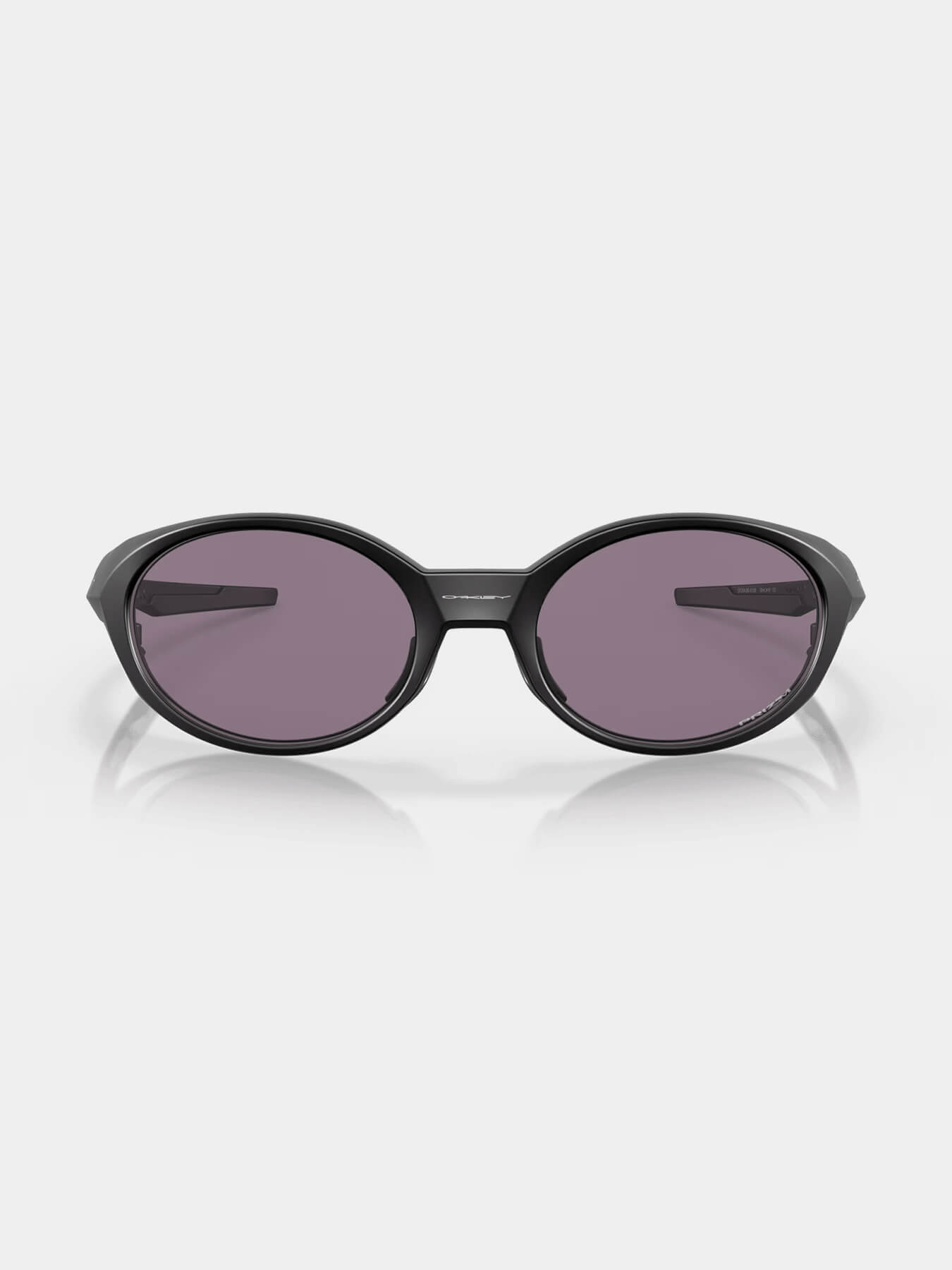 Очки EYEJACKET REDUX