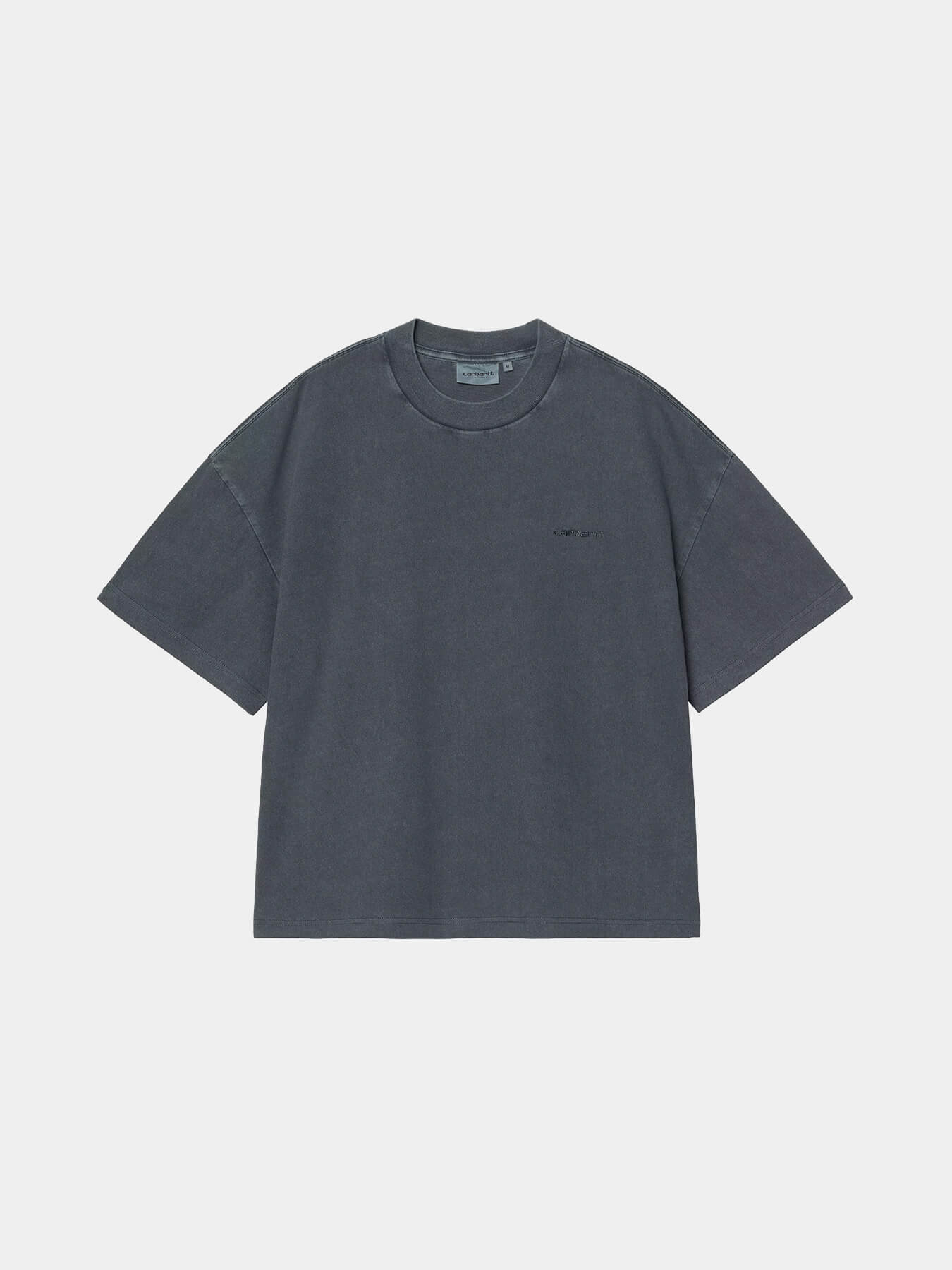 Футболка BENTON