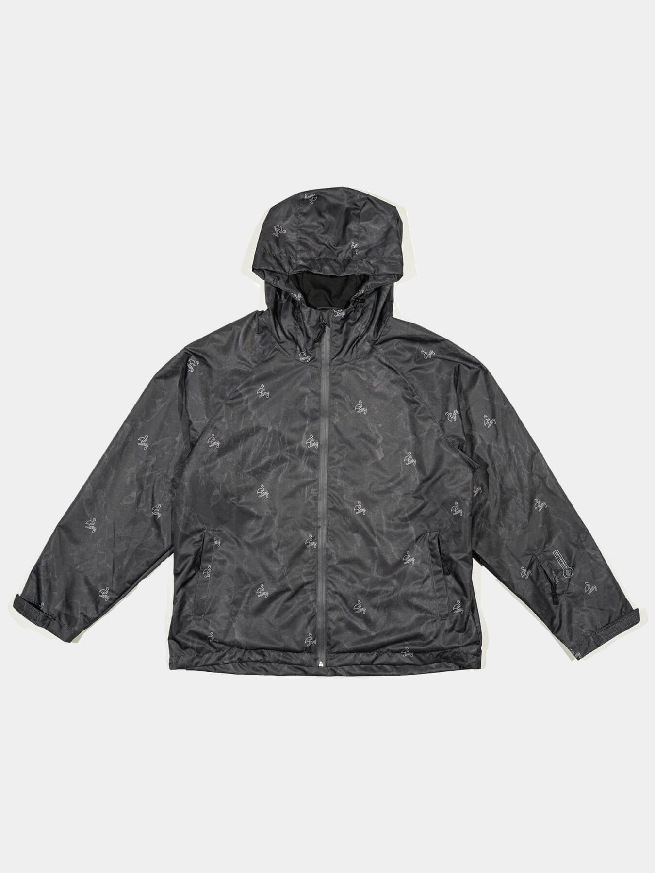 Куртка MEMBRANE 10K/10K