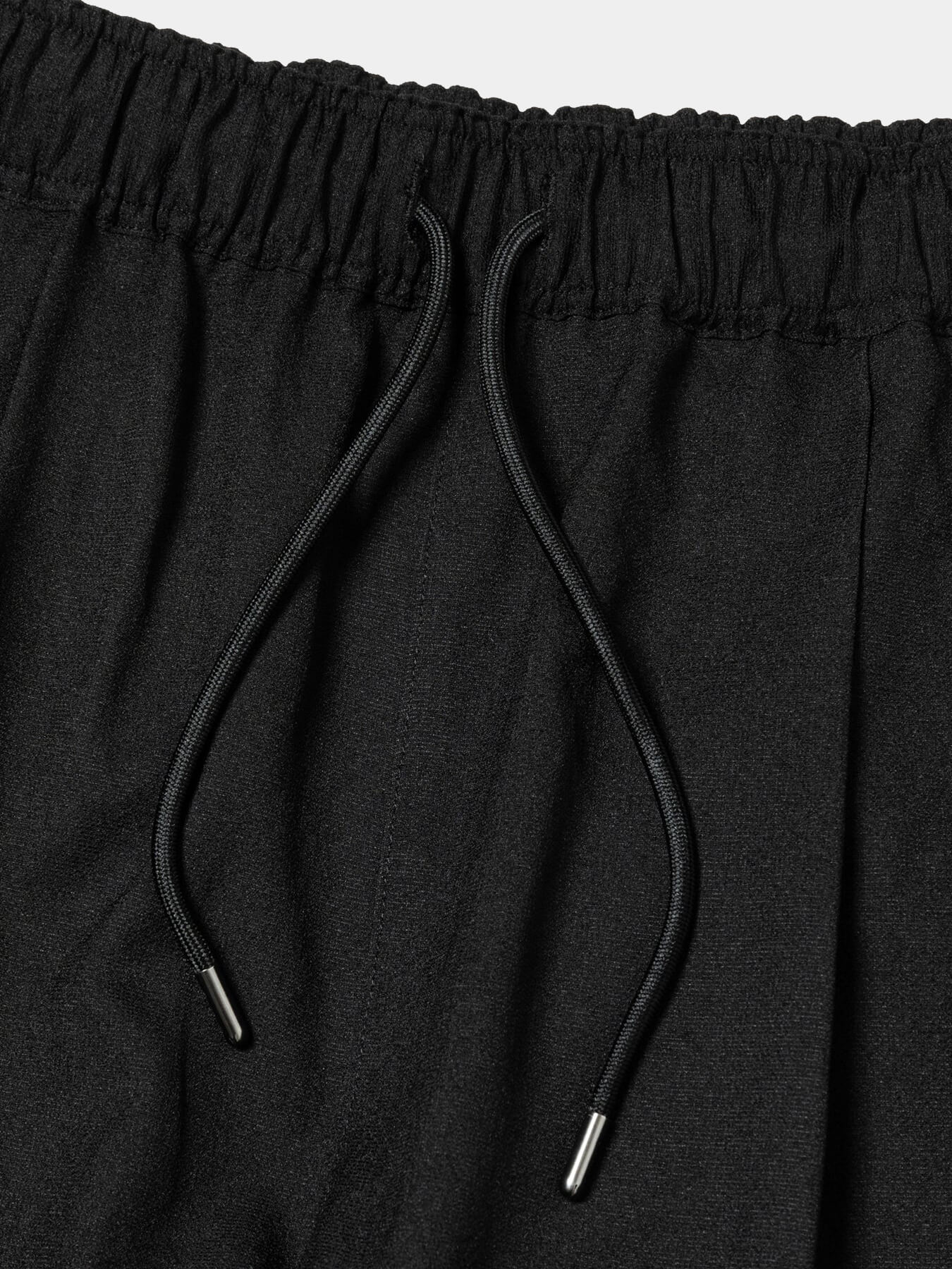 Брюки BREATHABLE WIDE