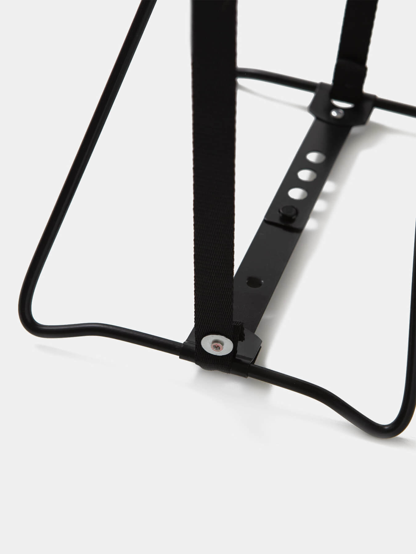 Стул OG MINI FOLDING STOOL