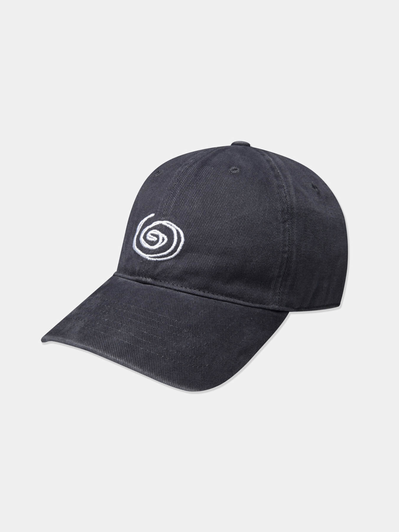 Кепка SPIRAL 6PANEL