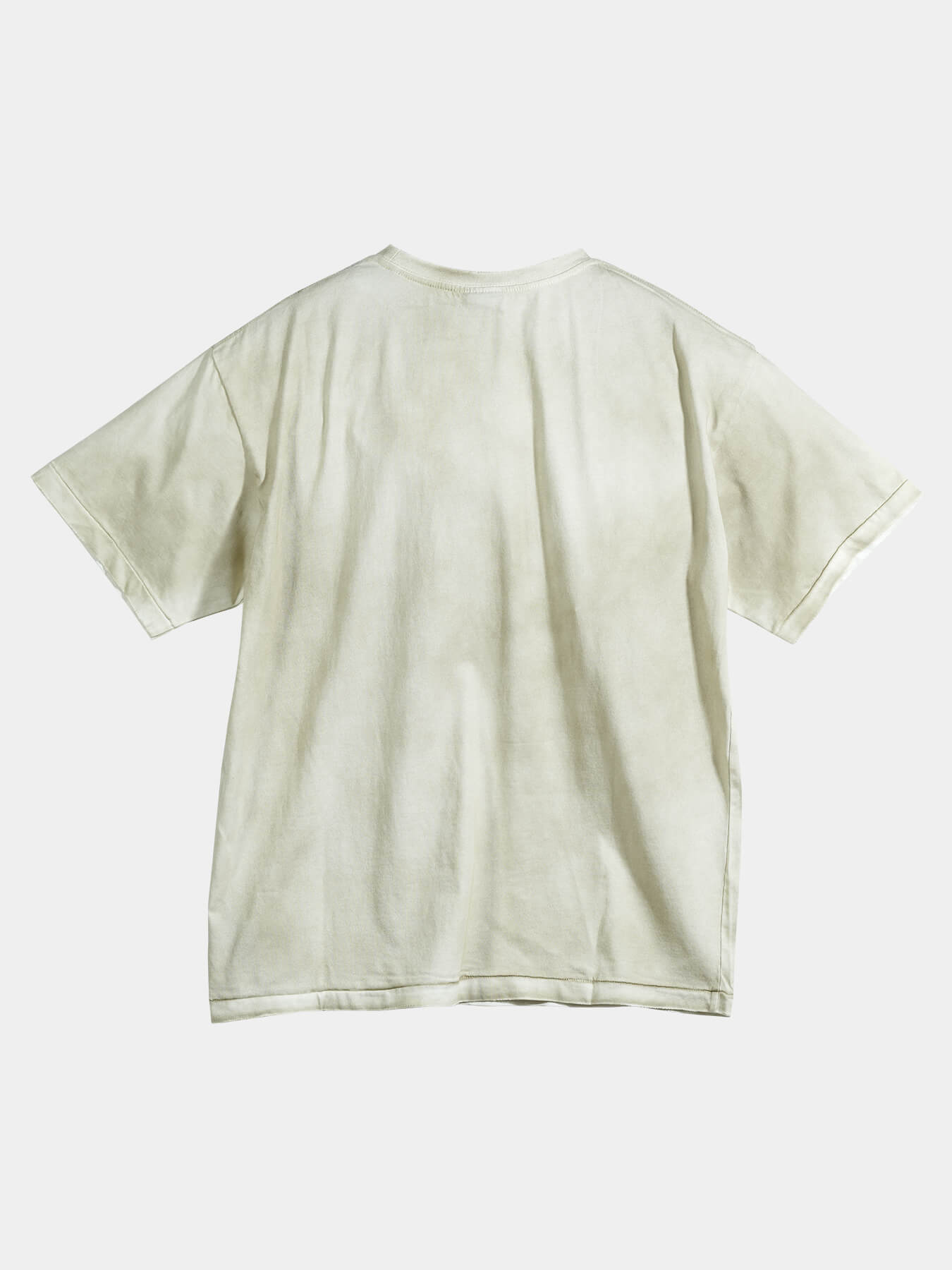 Футболка ALL-C