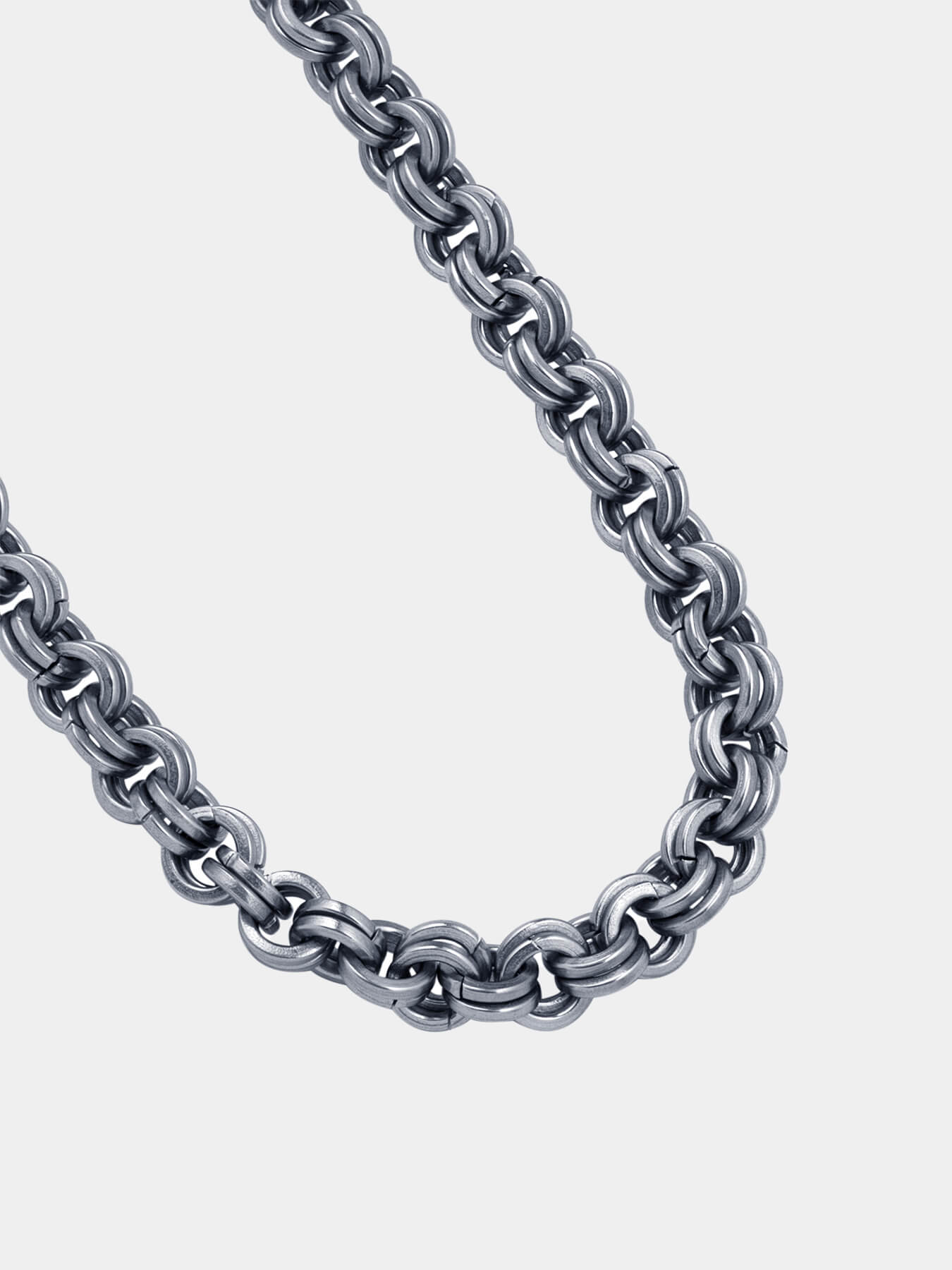 Цепь WALLET CHAIN SJ