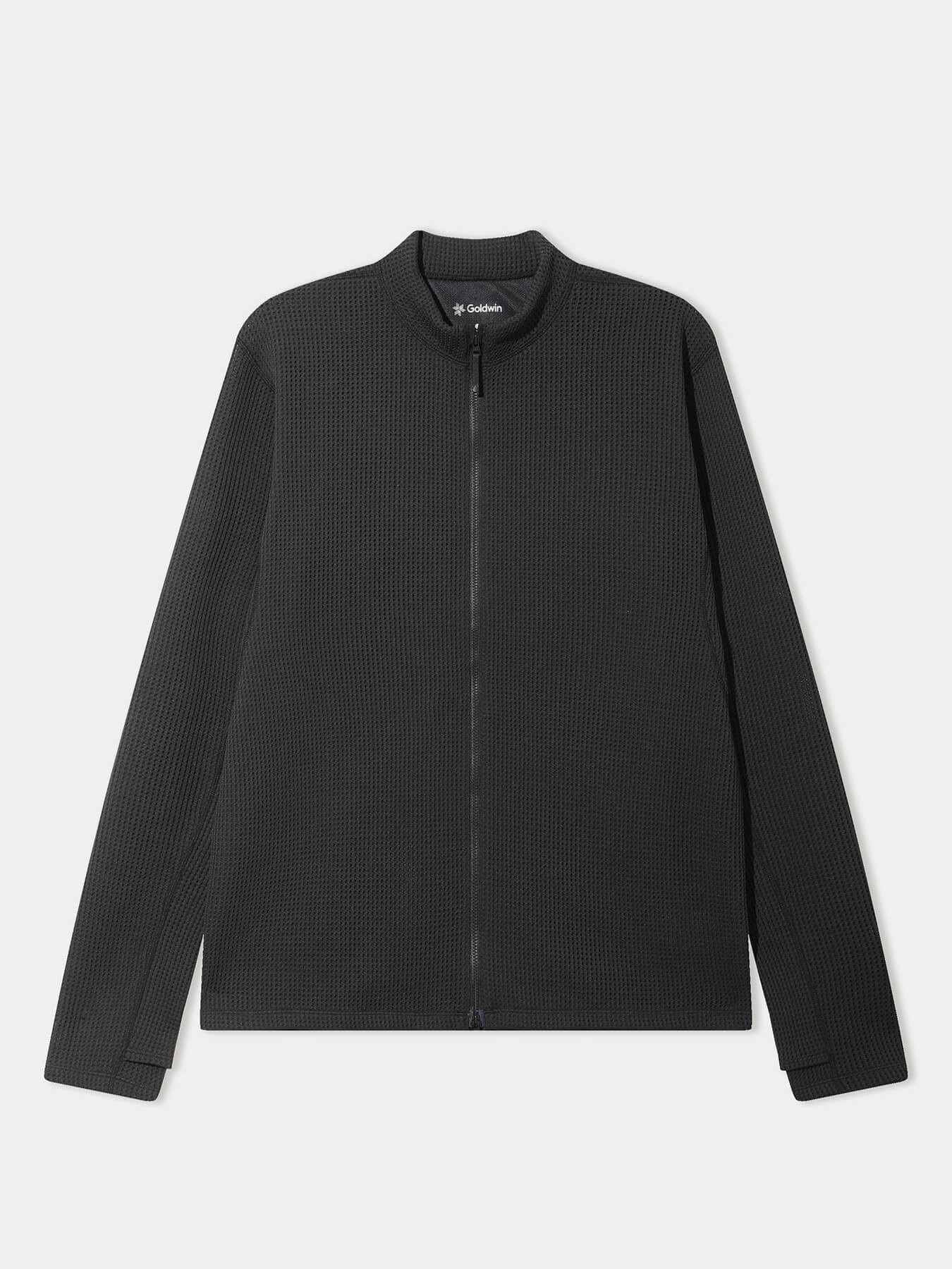 Куртка DRY MESH