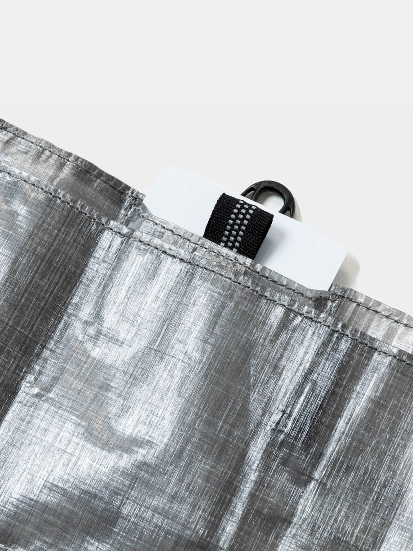 Кошелек DYNEEMA® MINIMAL