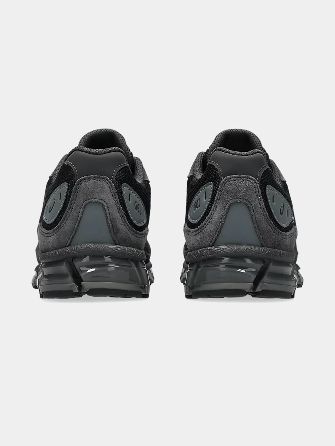 Кроссовки GEL QUANTUM 360 I AMP