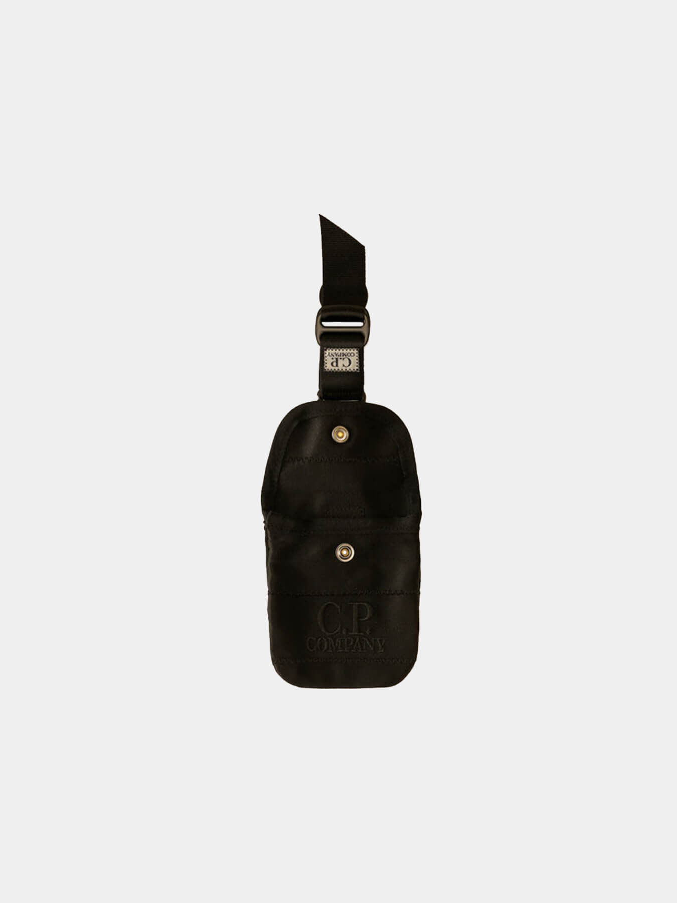 Сумка HERRINGBONE KEY CHAIN
