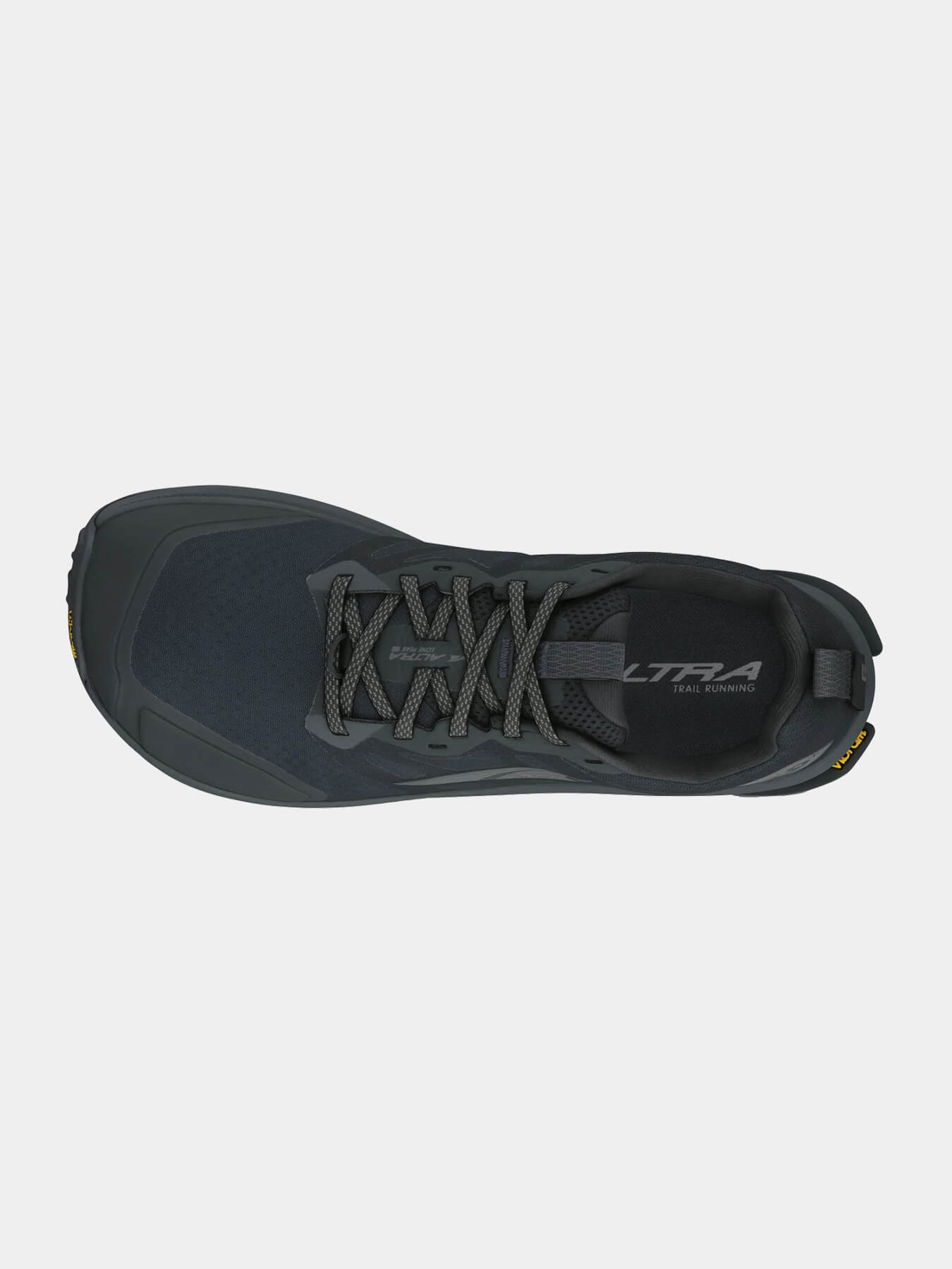 Кроссовки M LONE PEAK 9+ WIDE