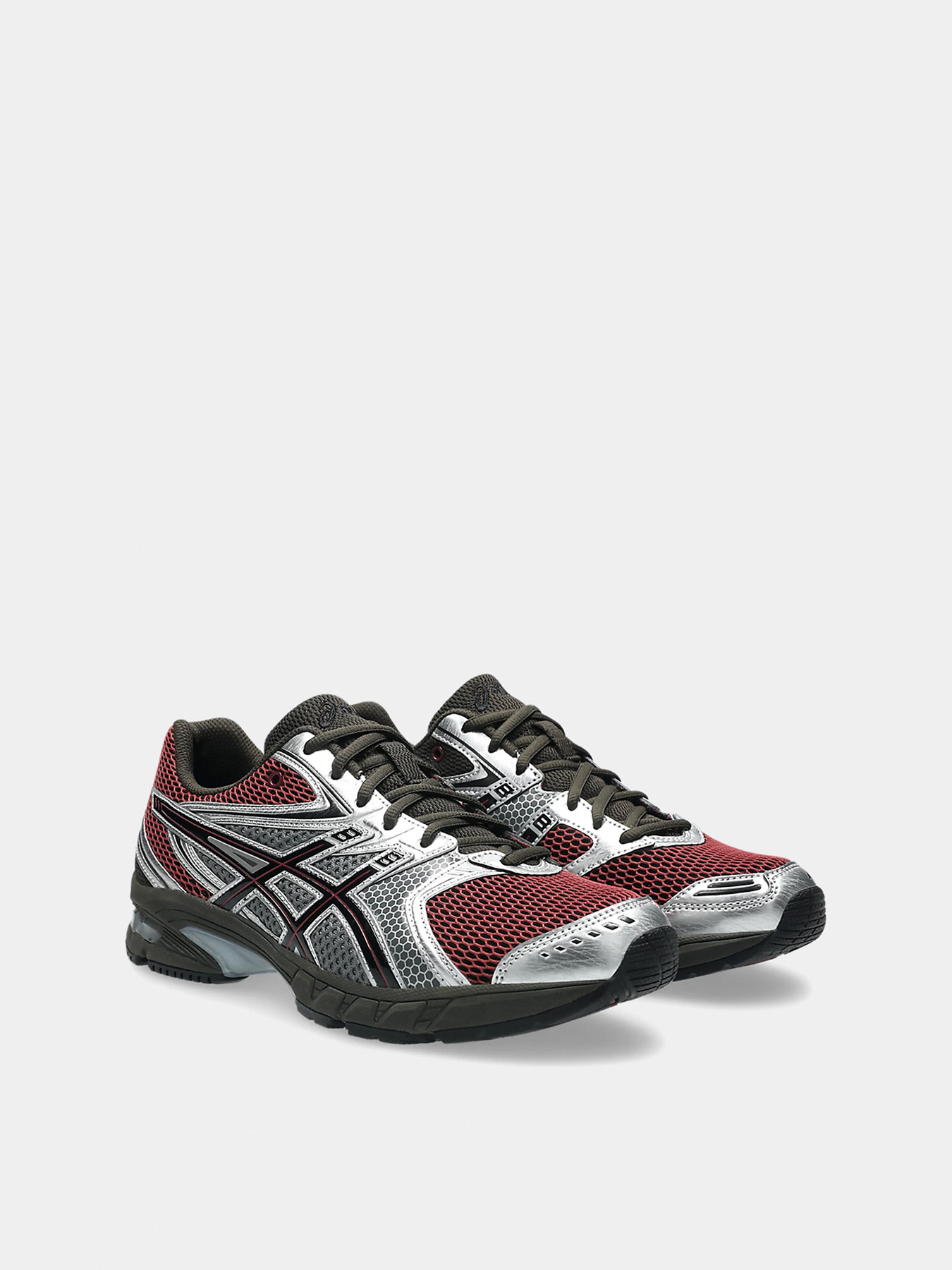 Кроссовки GEL-DS TRAINER 14