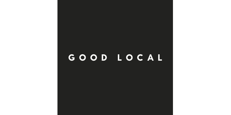 Good Local