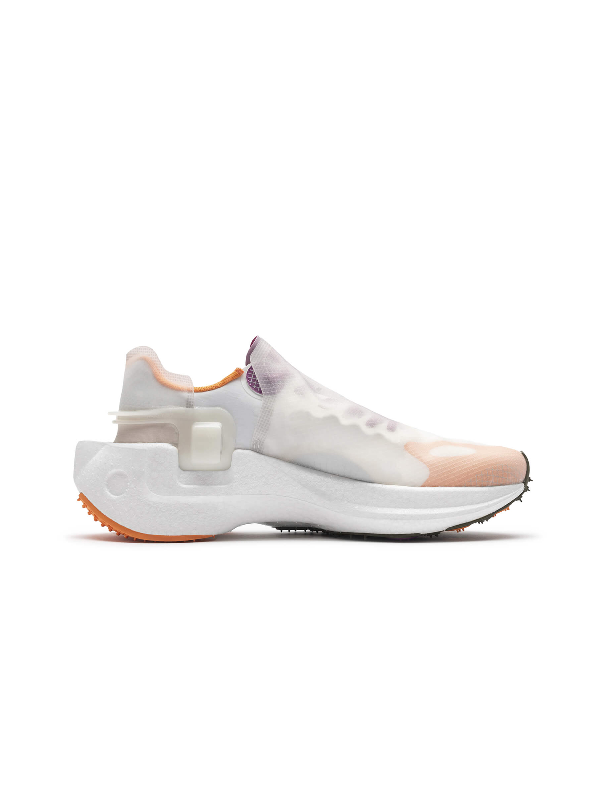 Кроссовки женские Wind Ranger 