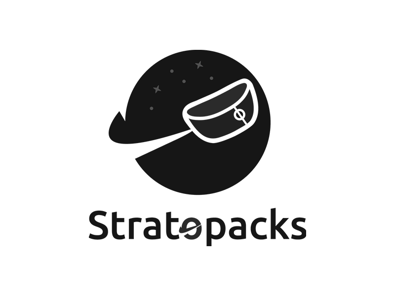 Stratopacks
