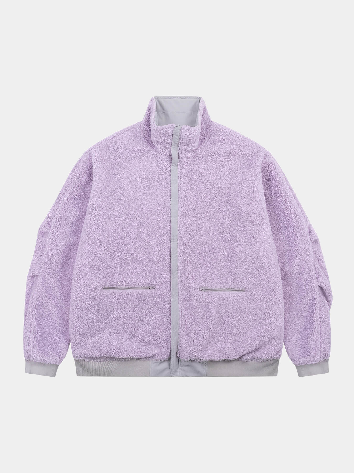 Куртка RIDE PUFF