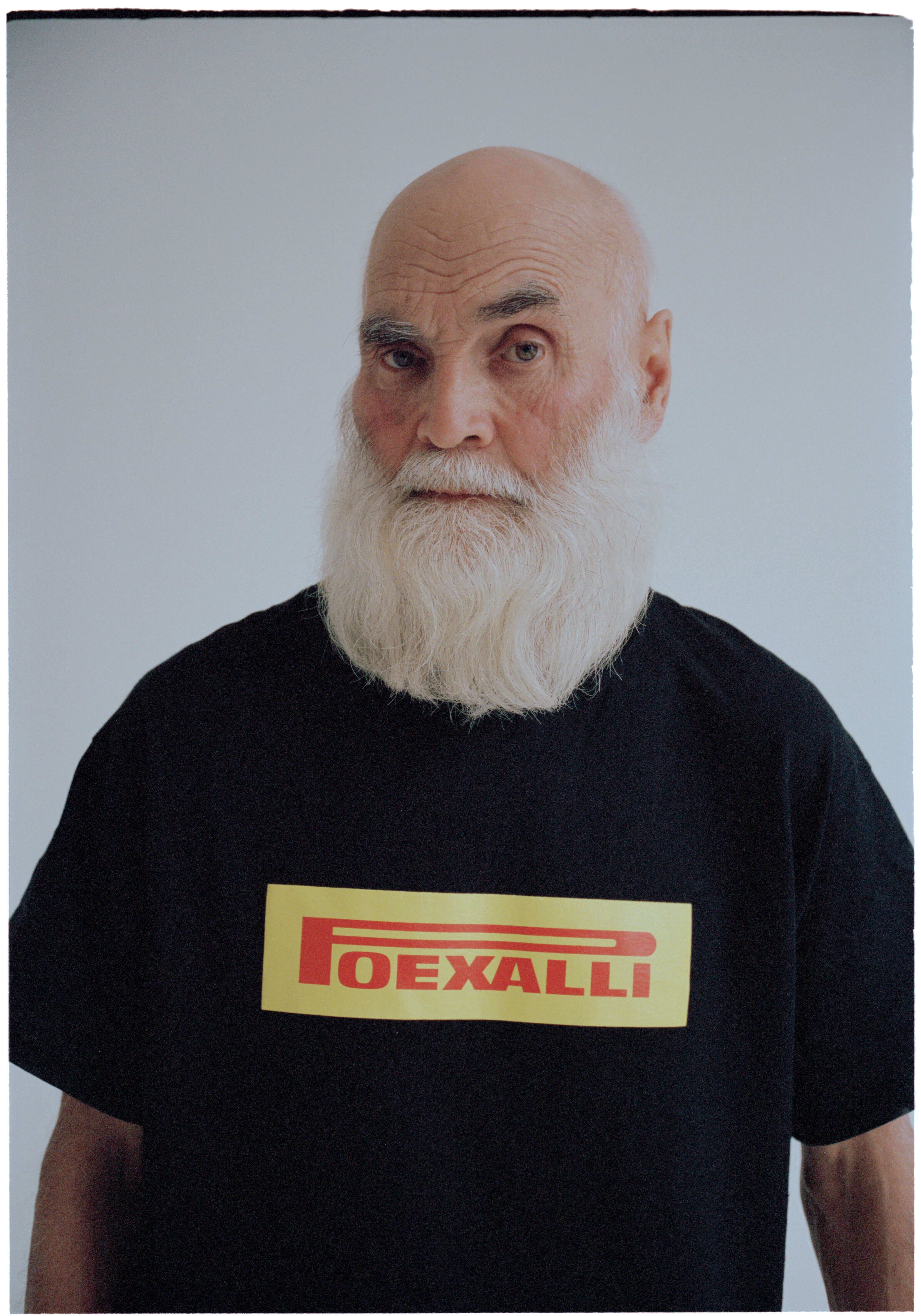 Футболка Pirelli