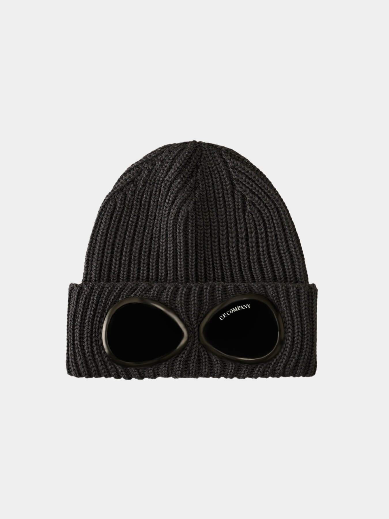 Шапка EXTRAFINE MERINO WOOL GOGGLE