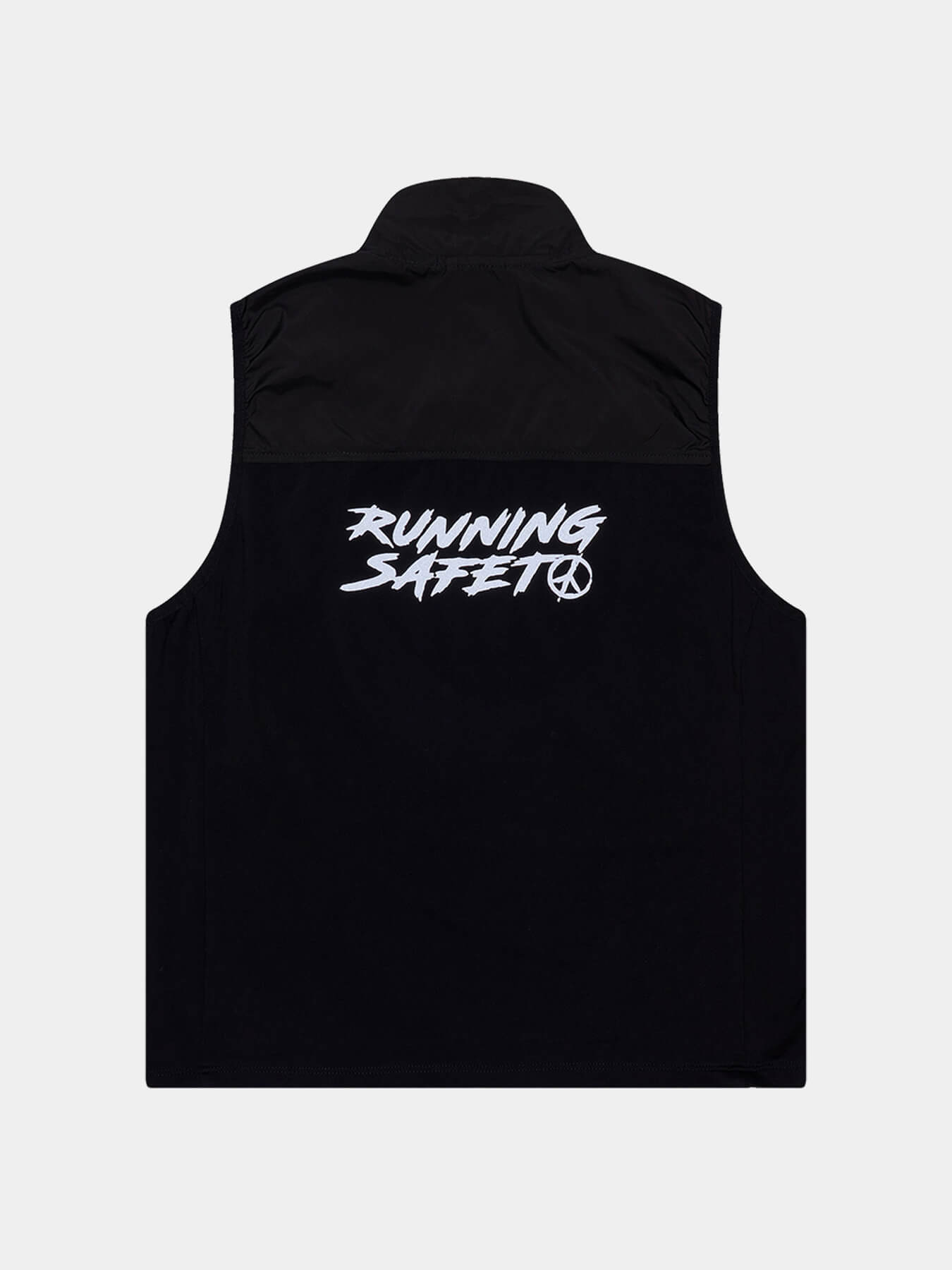 Жилет VEST RUNNING SAFETY