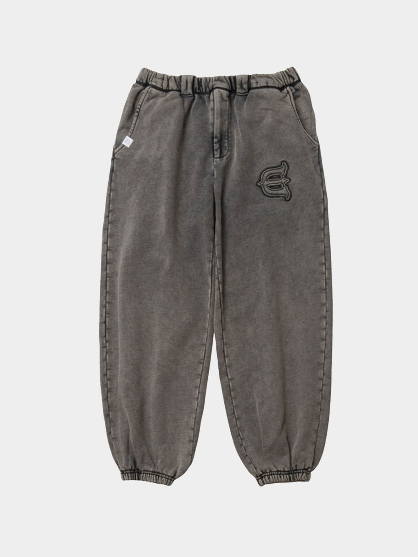 Брюки LOGO SWEAT