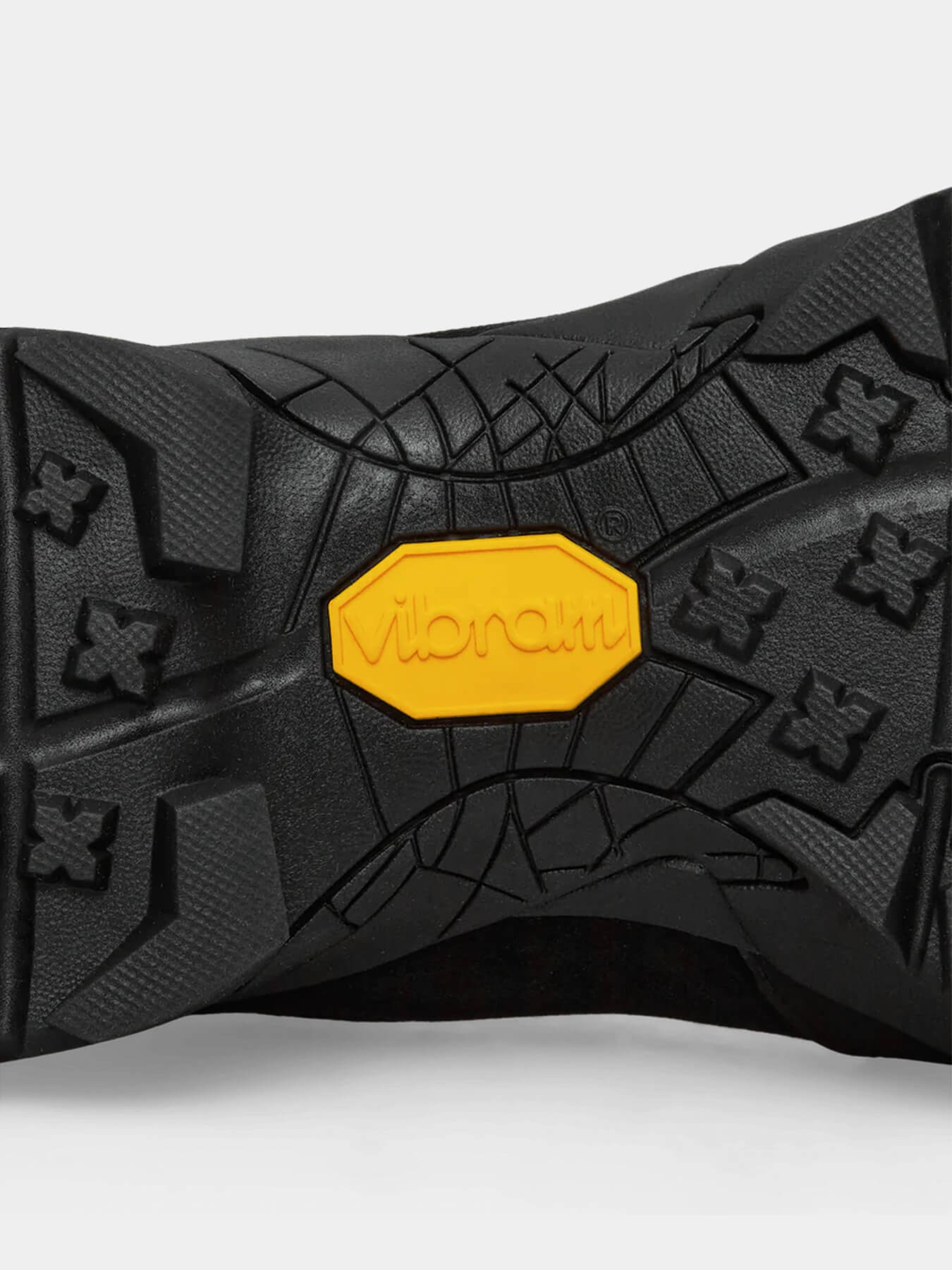 Слипоны Slip On