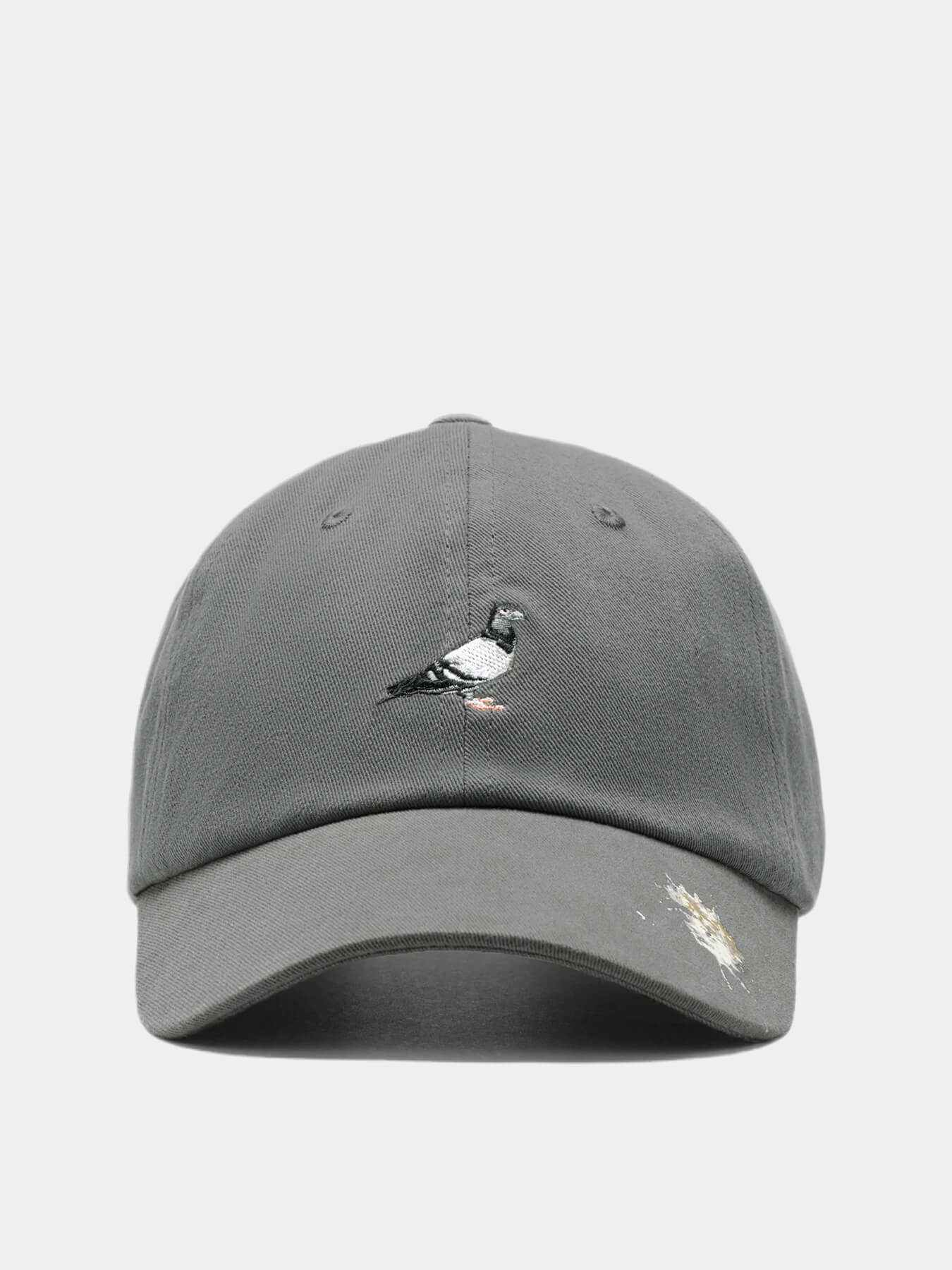 Кепка PIGEON LOGO