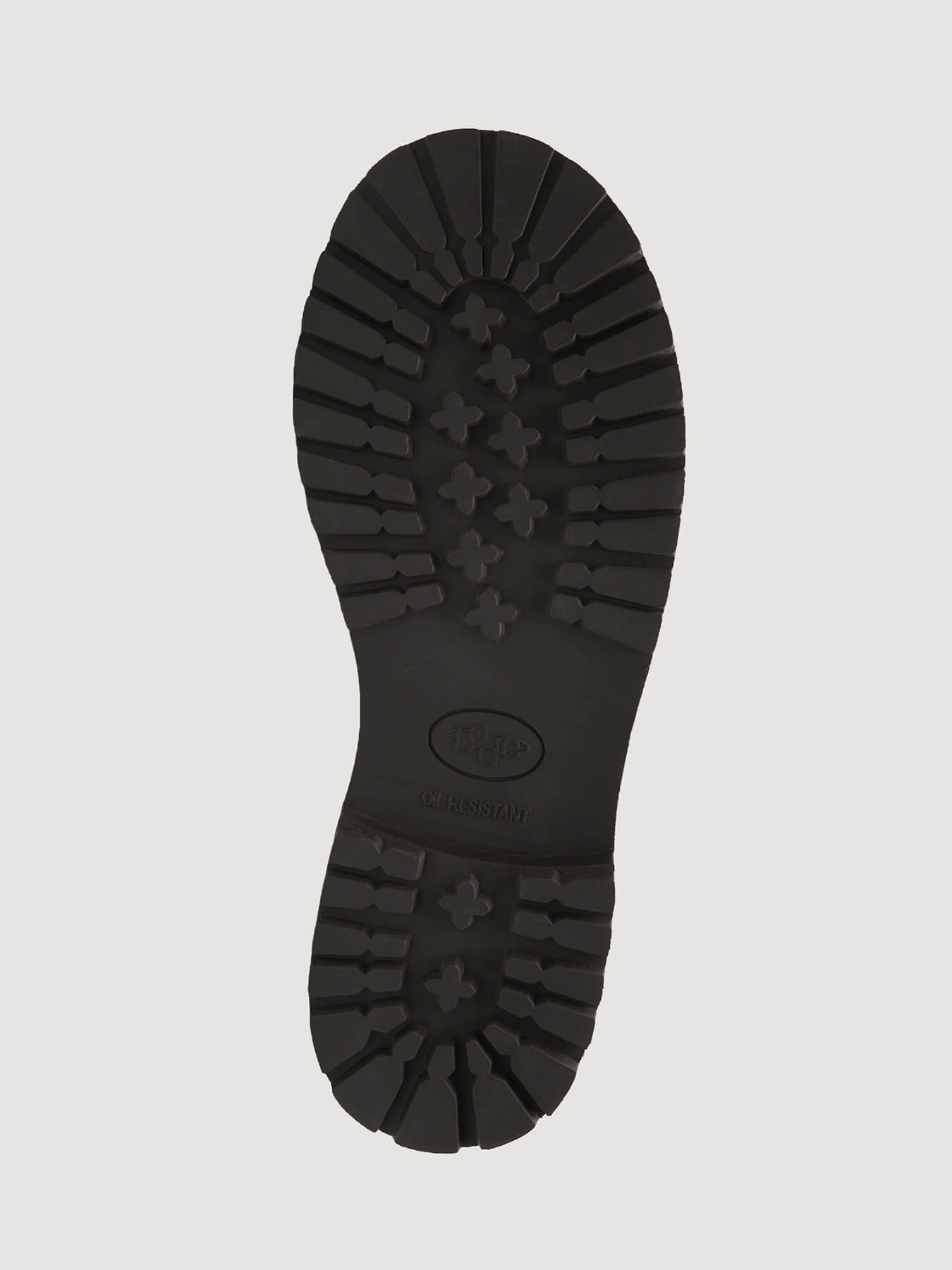 Ботинки GESTE