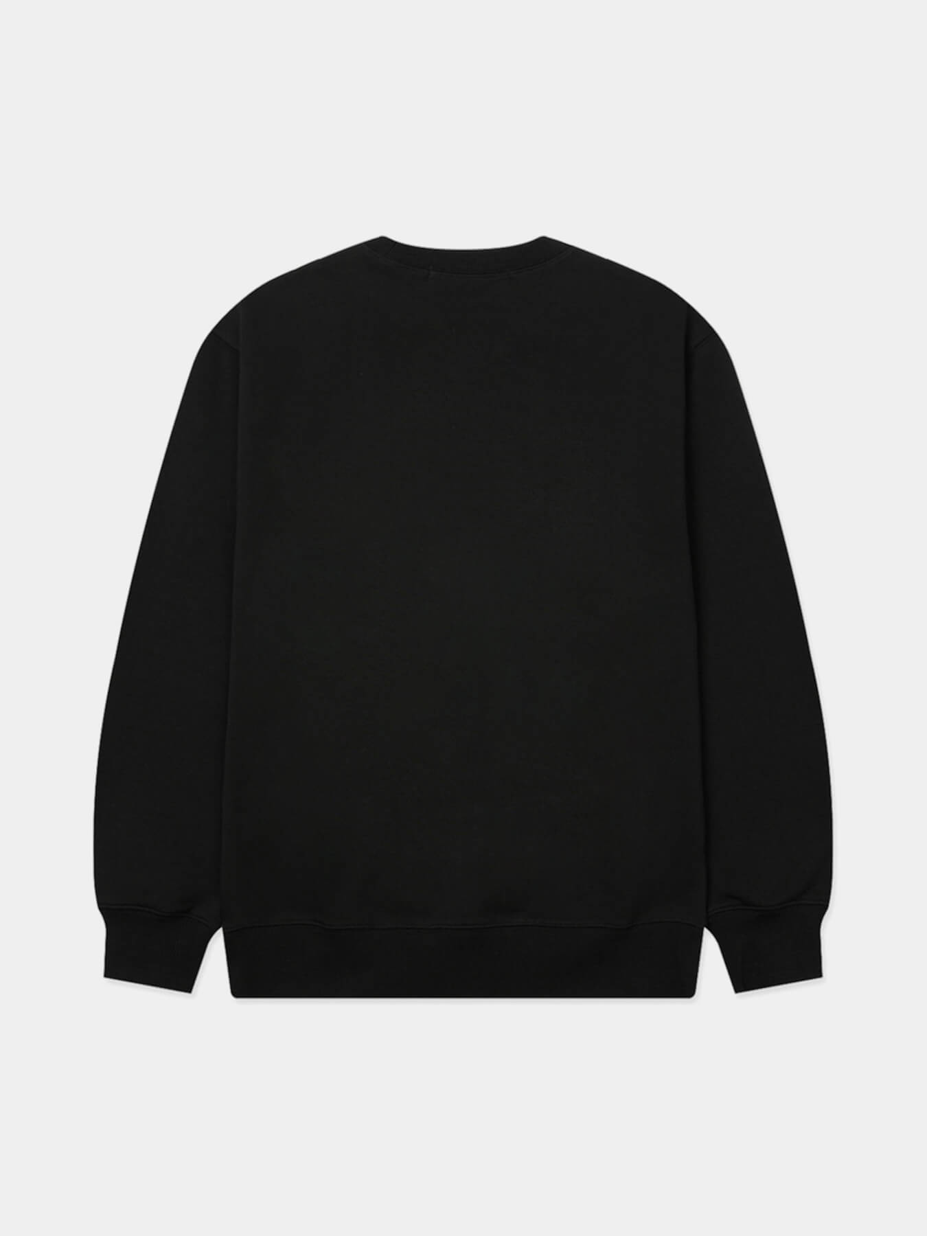 Свитшот GOTHIC