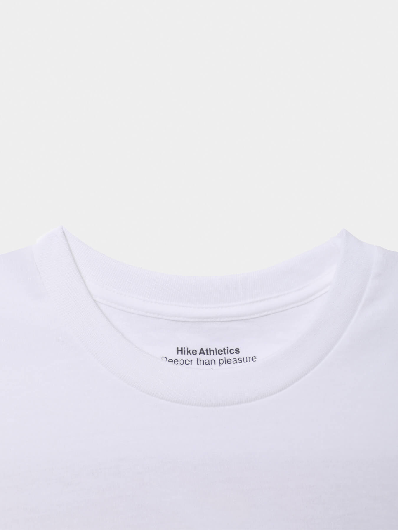 Футболка KRASNAYA POLYANA