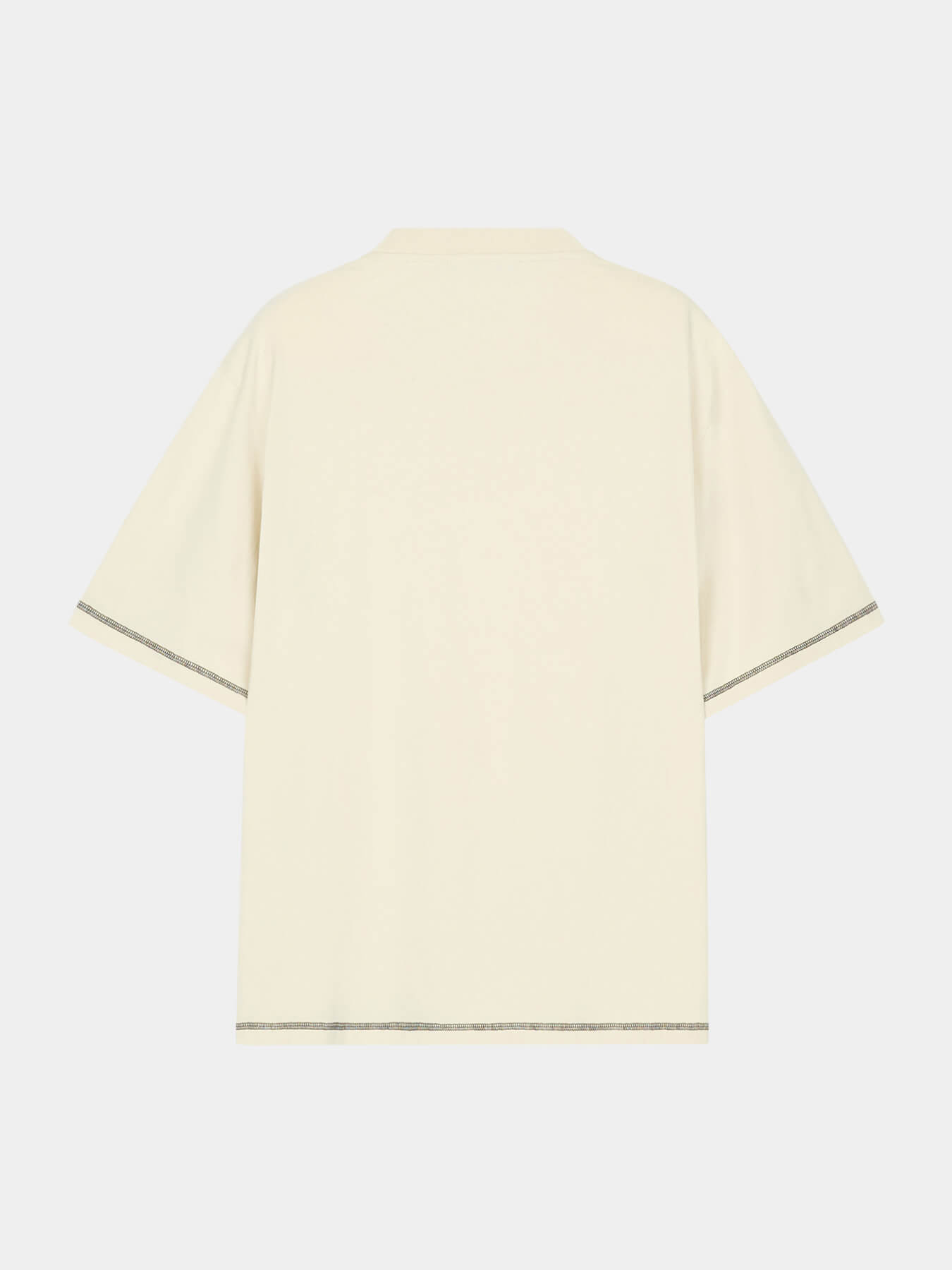 Футболка NIGHT SHIFT