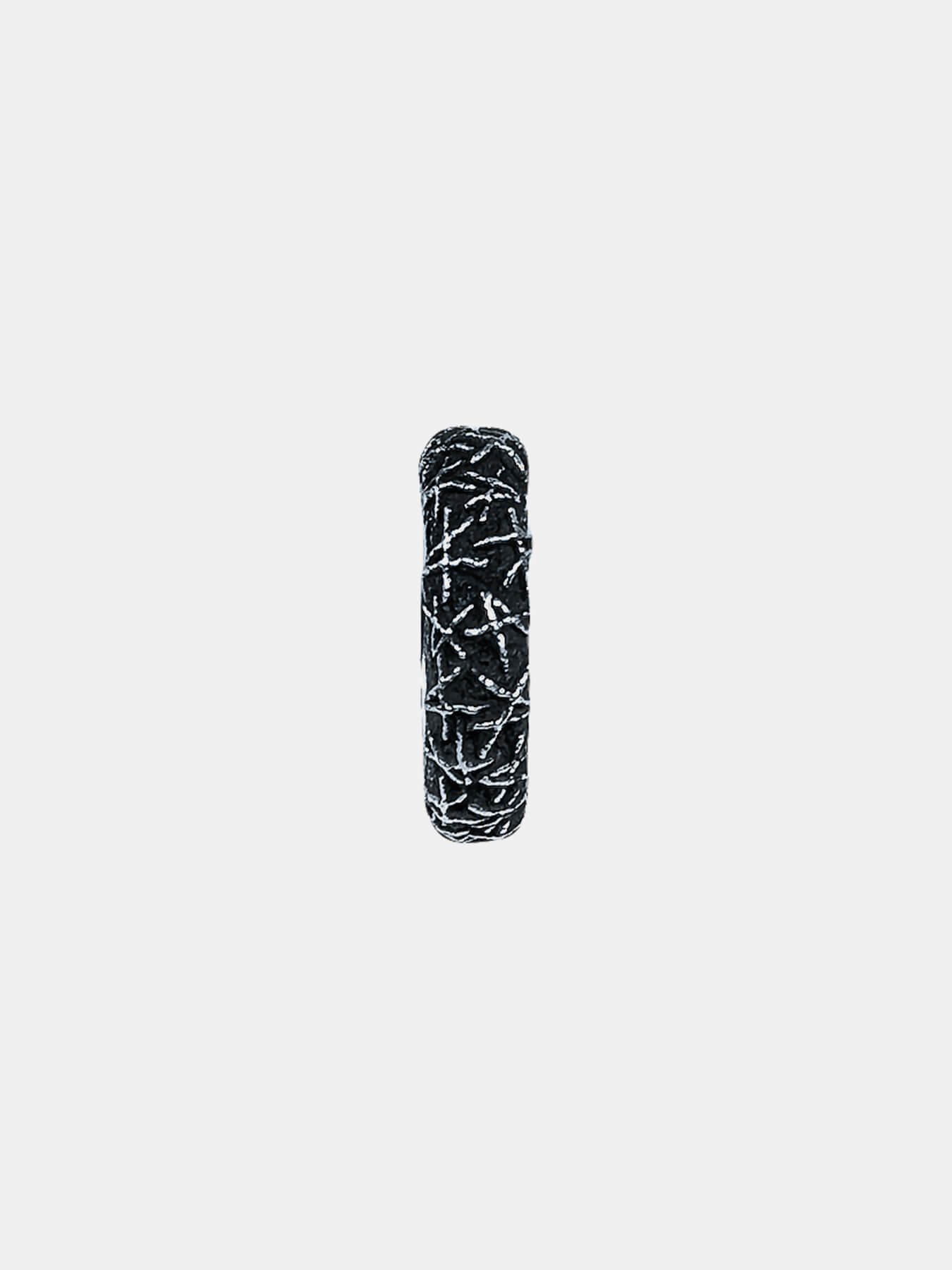 Кольцо SCRIPT