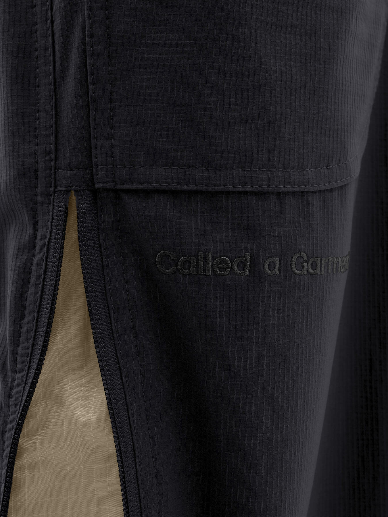 Брюки HIKERCORE LIGHT