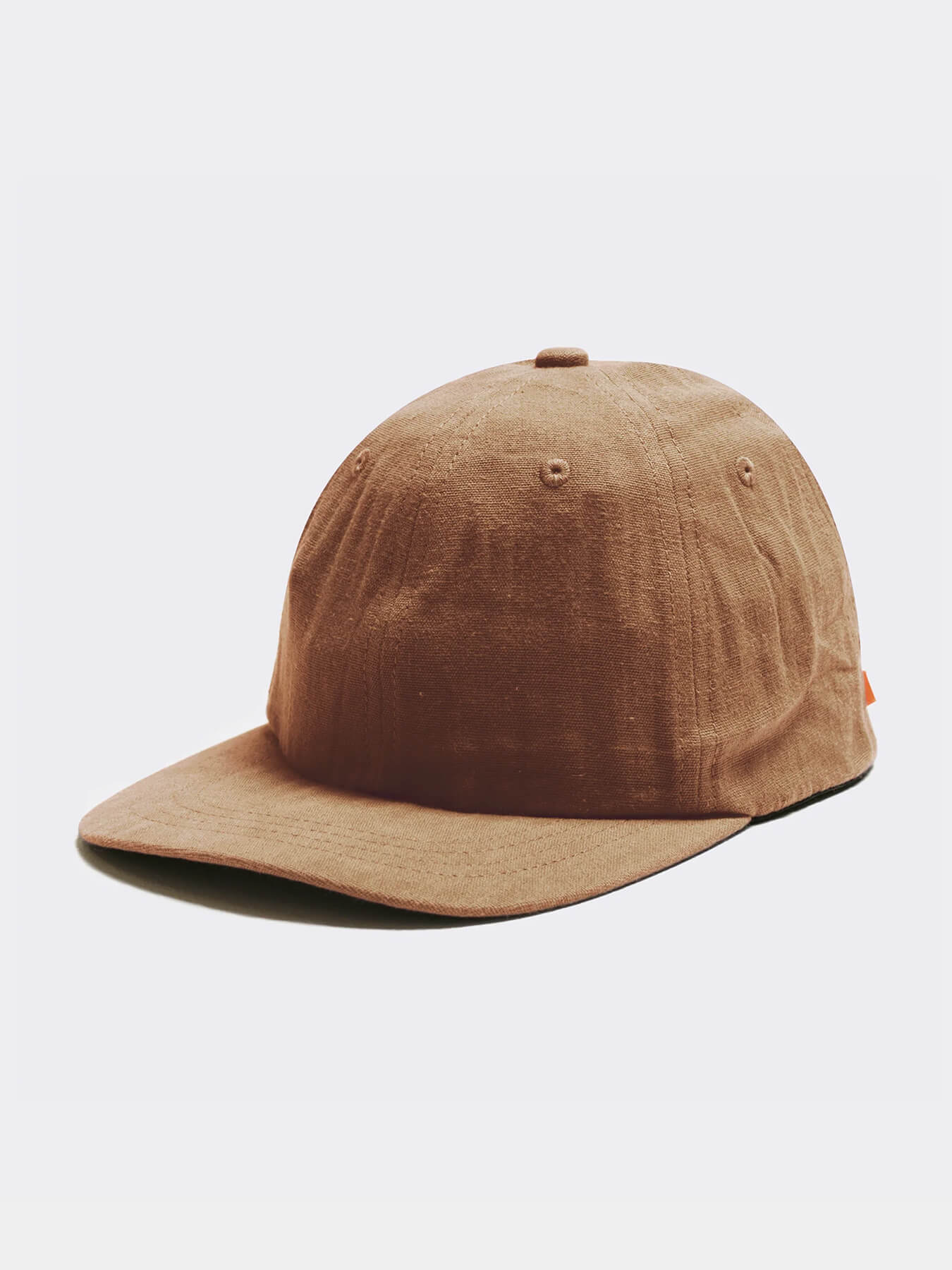 Кепка Carlos Cap