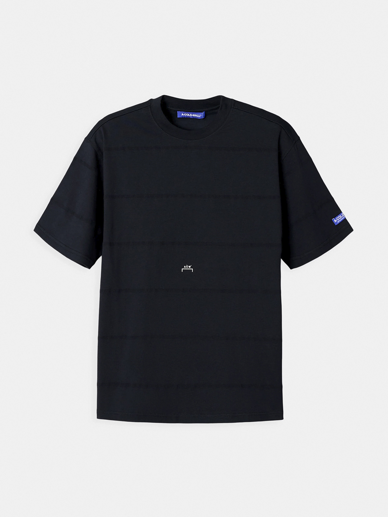 Футболка STRIPED