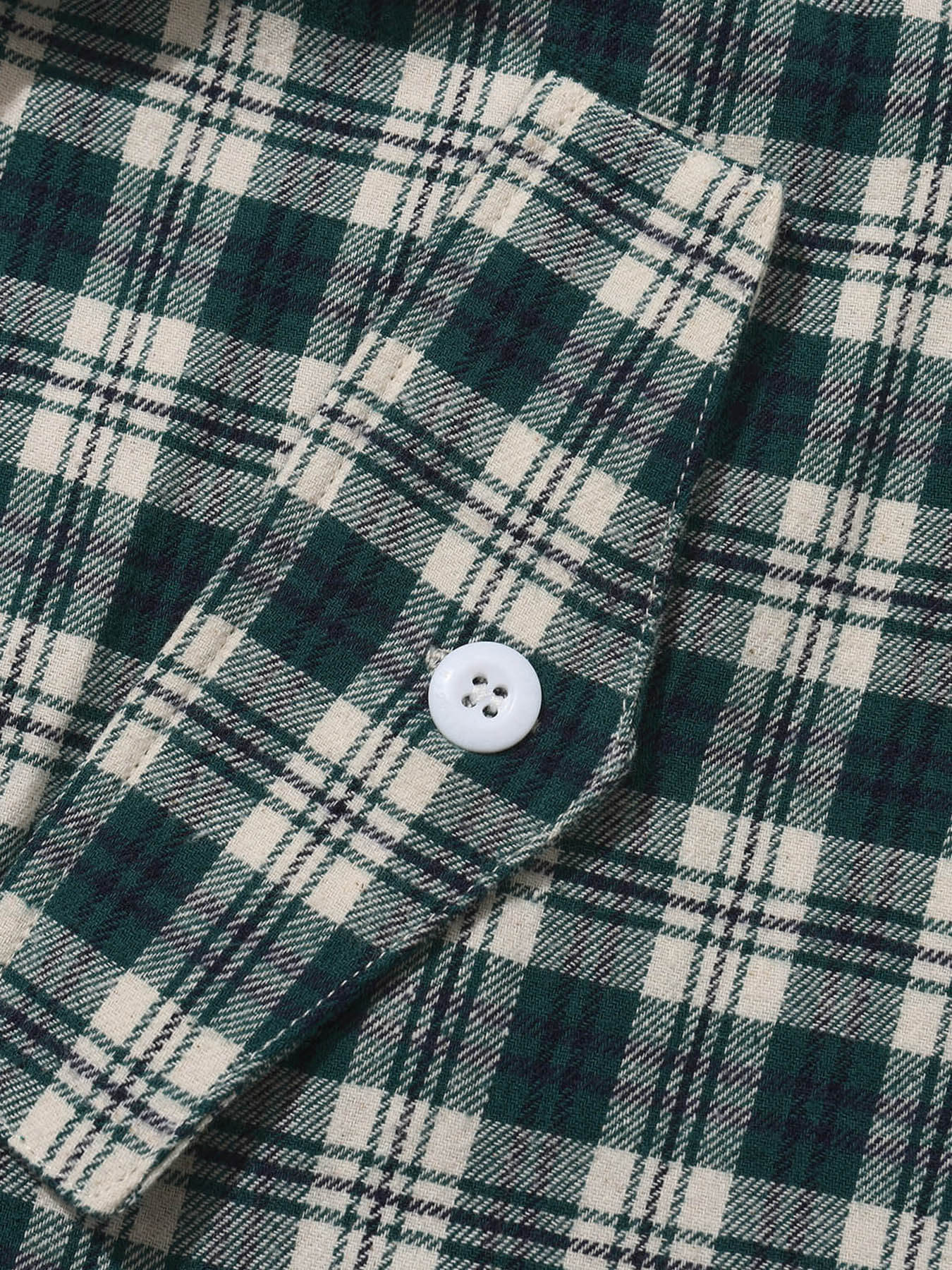 Куртка BLOUSON REVERSIBLE